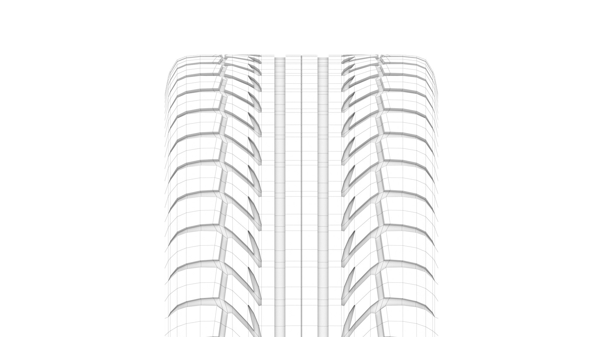 Wheel Tire 3D https://p.turbosquid.com/ts-thumb/op/BlAOsu/vs/w5/png/1648155753/1920x1080/fit_q87/75a013cbb266ef0025c19647dce405cdfd57ebb9/w5.jpg