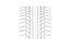 Wheel Tire