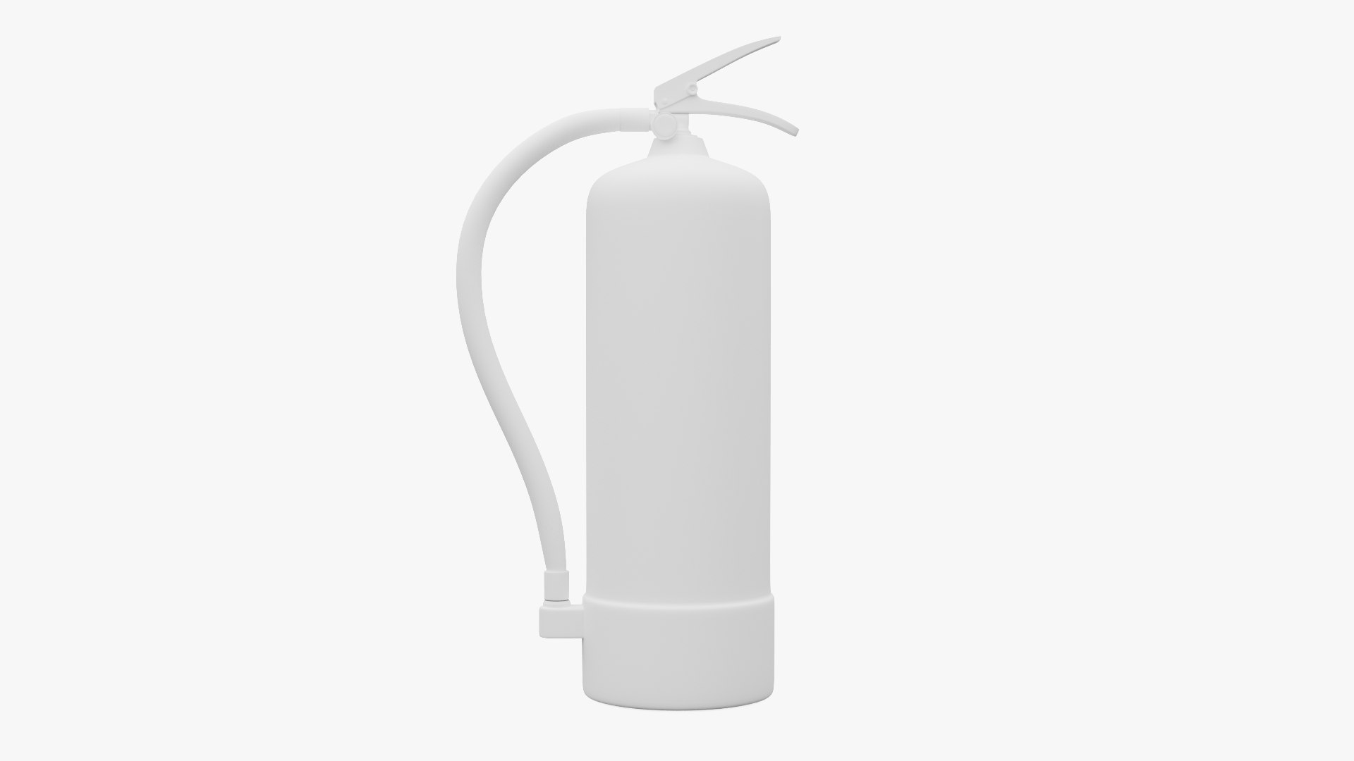 3D Fire Extinguisher model https://p.turbosquid.com/ts-thumb/op/CEPbVY/2X/ao_05/png/1640860881/1920x1080/fit_q87/12876434af4cf17b02eca29f7c93d6ba10298e3b/ao_05.jpg