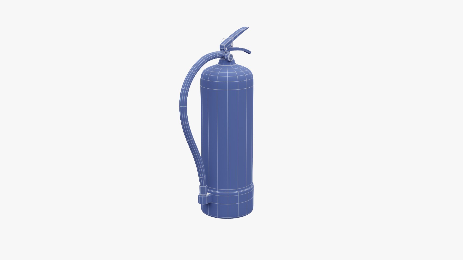 3D Fire Extinguisher model https://p.turbosquid.com/ts-thumb/op/CEPbVY/D2/wireframe_03/png/1640860916/1920x1080/fit_q87/a3451532c91c5202deb3a48e2d52ea98e2a3a1fd/wireframe_03.jpg