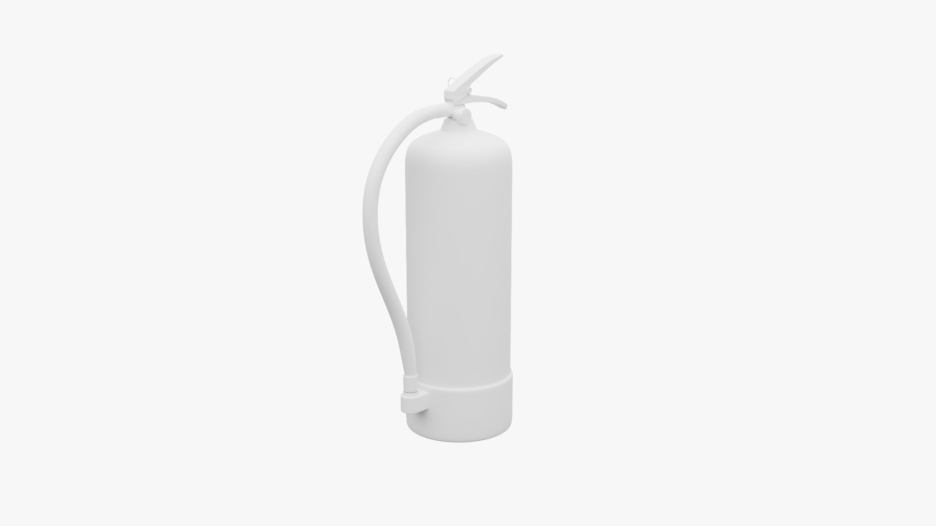 3D Fire Extinguisher model https://p.turbosquid.com/ts-thumb/op/CEPbVY/Gl/ao_03/png/1640860879/1920x1080/fit_q87/580b055c7c864134d226ffa1591842ebd9ae6e40/ao_03.jpg