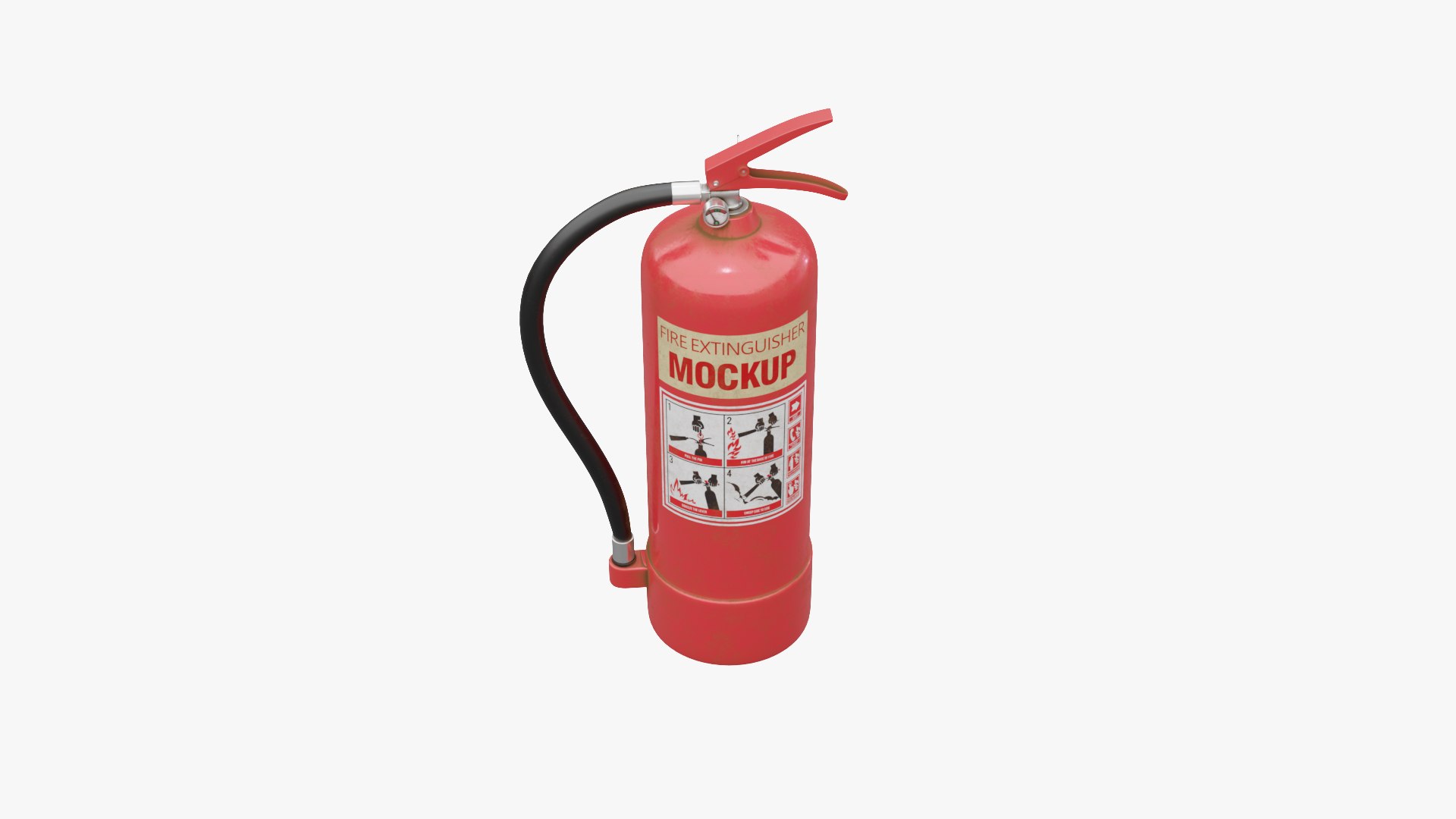 3D Fire Extinguisher model https://p.turbosquid.com/ts-thumb/op/CEPbVY/Iu/diffuse_04/png/1640860840/1920x1080/fit_q87/77c1db7e1e2c7827c5d722d75e51944f7d75d01a/diffuse_04.jpg