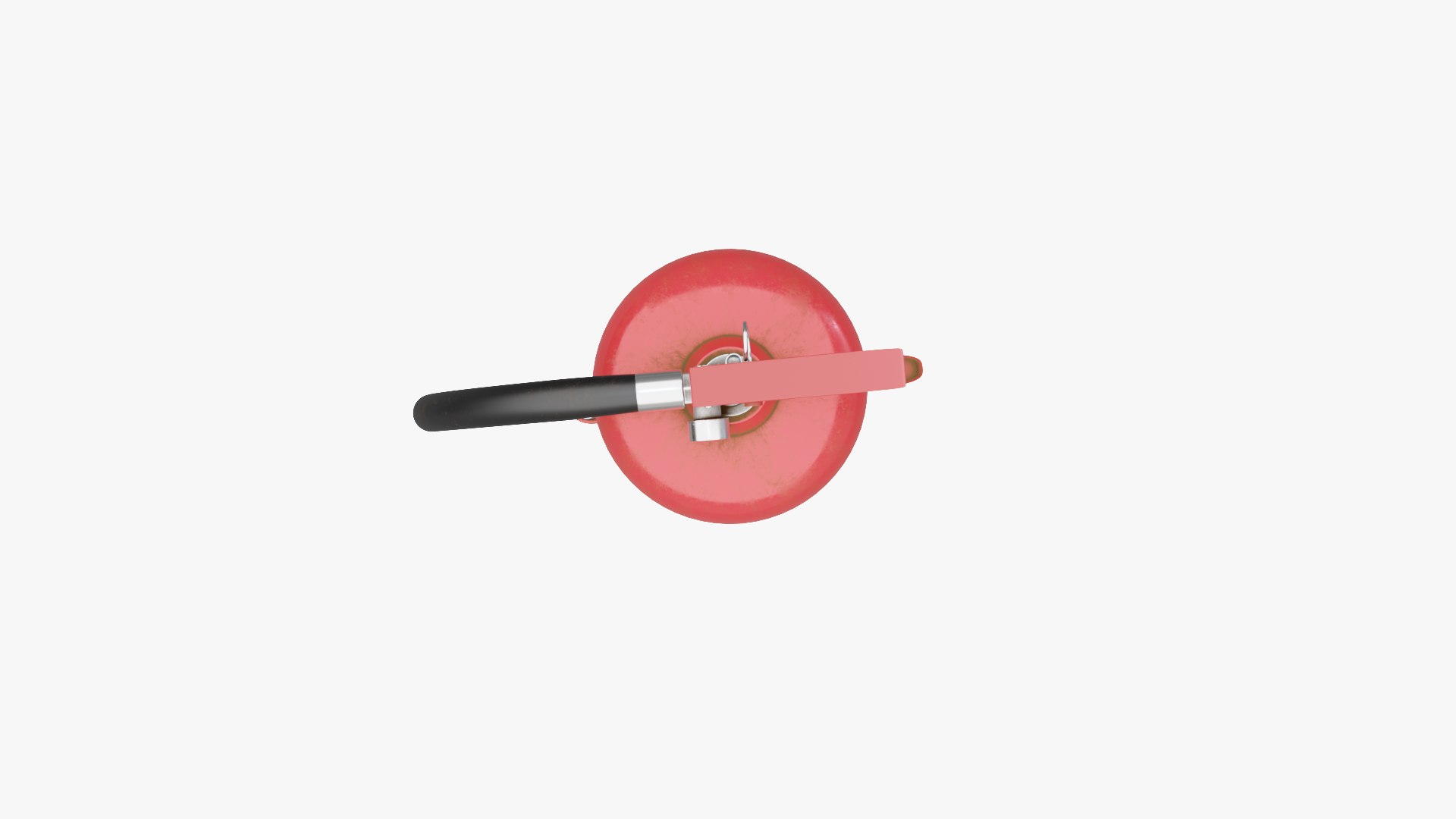 3D Fire Extinguisher model https://p.turbosquid.com/ts-thumb/op/CEPbVY/Iv/diffuse_06/png/1640860840/1920x1080/fit_q87/671efda1f008c9aa293a23f5ce6294a41be6102e/diffuse_06.jpg