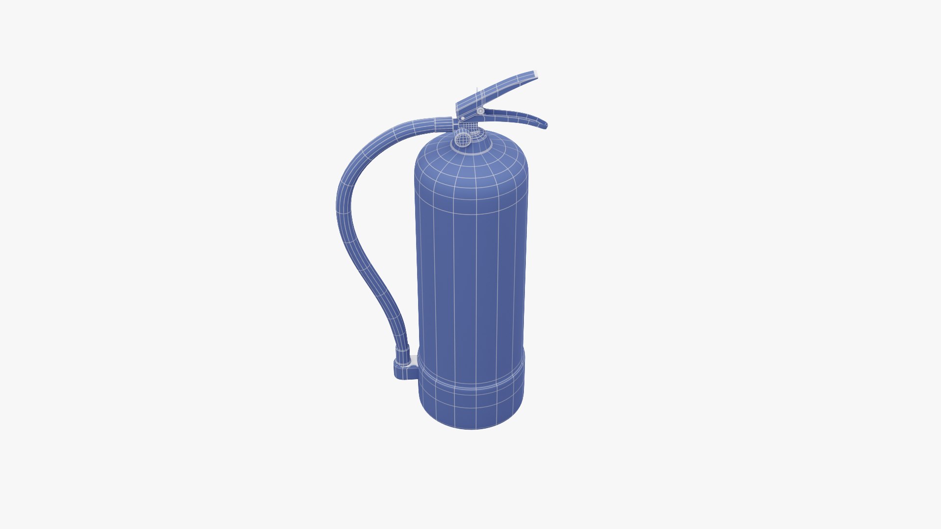 3D Fire Extinguisher model https://p.turbosquid.com/ts-thumb/op/CEPbVY/LM/wireframe_04/png/1640860916/1920x1080/fit_q87/d99e2665ce9455933aa22ce9f19b7ab8dfbf46ce/wireframe_04.jpg