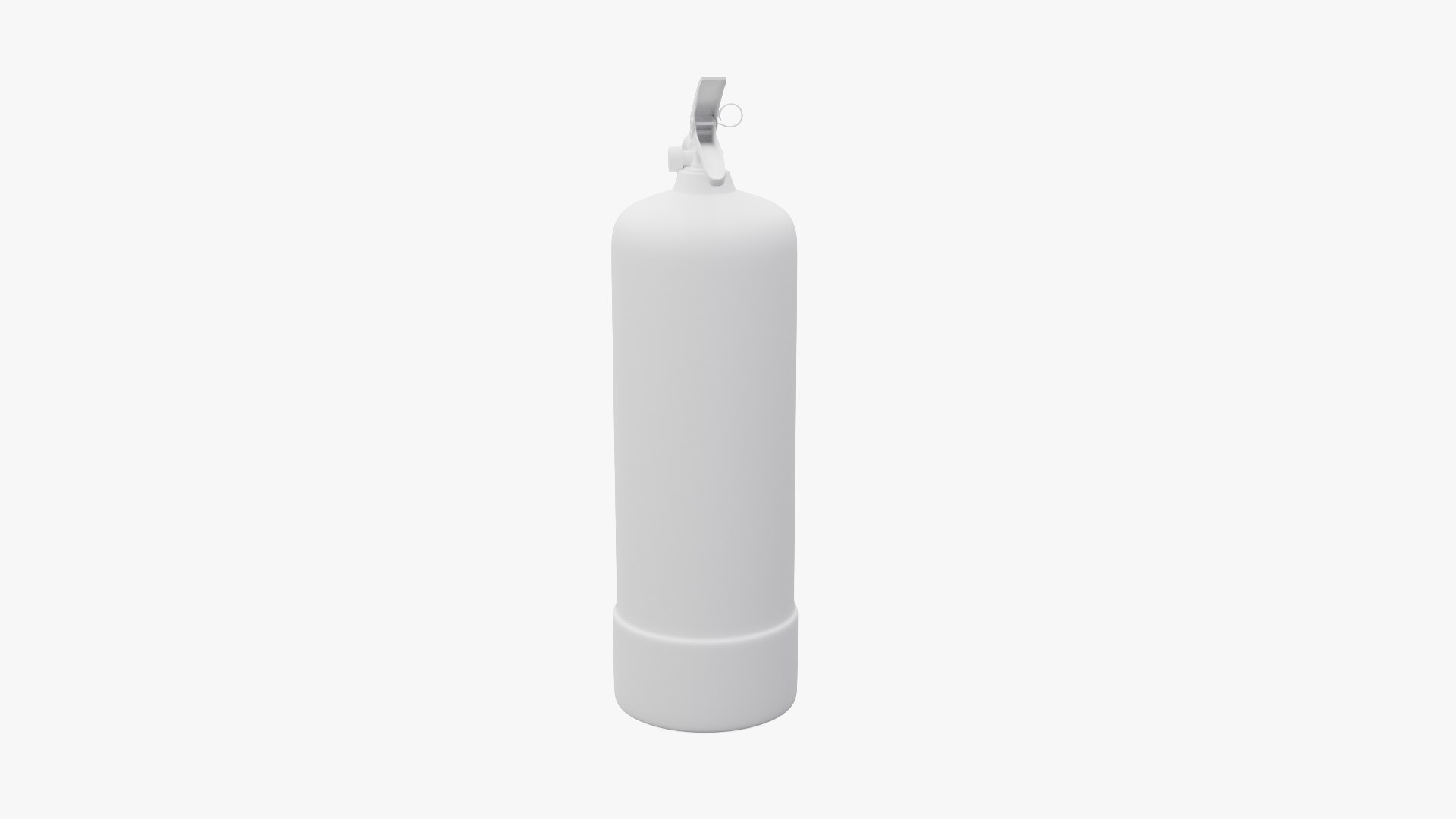 3D Fire Extinguisher model https://p.turbosquid.com/ts-thumb/op/CEPbVY/ND/ao_08/png/1640860880/1920x1080/fit_q87/831ee59522c242aa9a16941a1c1203a53a4bcc86/ao_08.jpg
