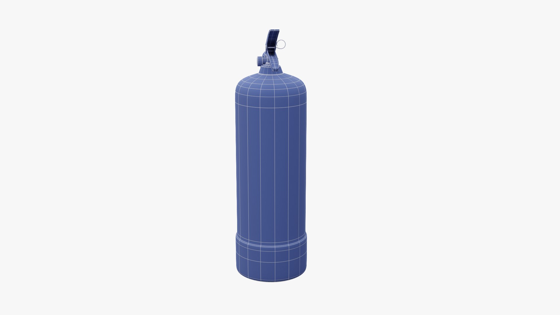 3D Fire Extinguisher model https://p.turbosquid.com/ts-thumb/op/CEPbVY/OF/wireframe_08/png/1640860919/1920x1080/fit_q87/dfc6752460395795a5a1f8d72408f4b9b8587b3a/wireframe_08.jpg