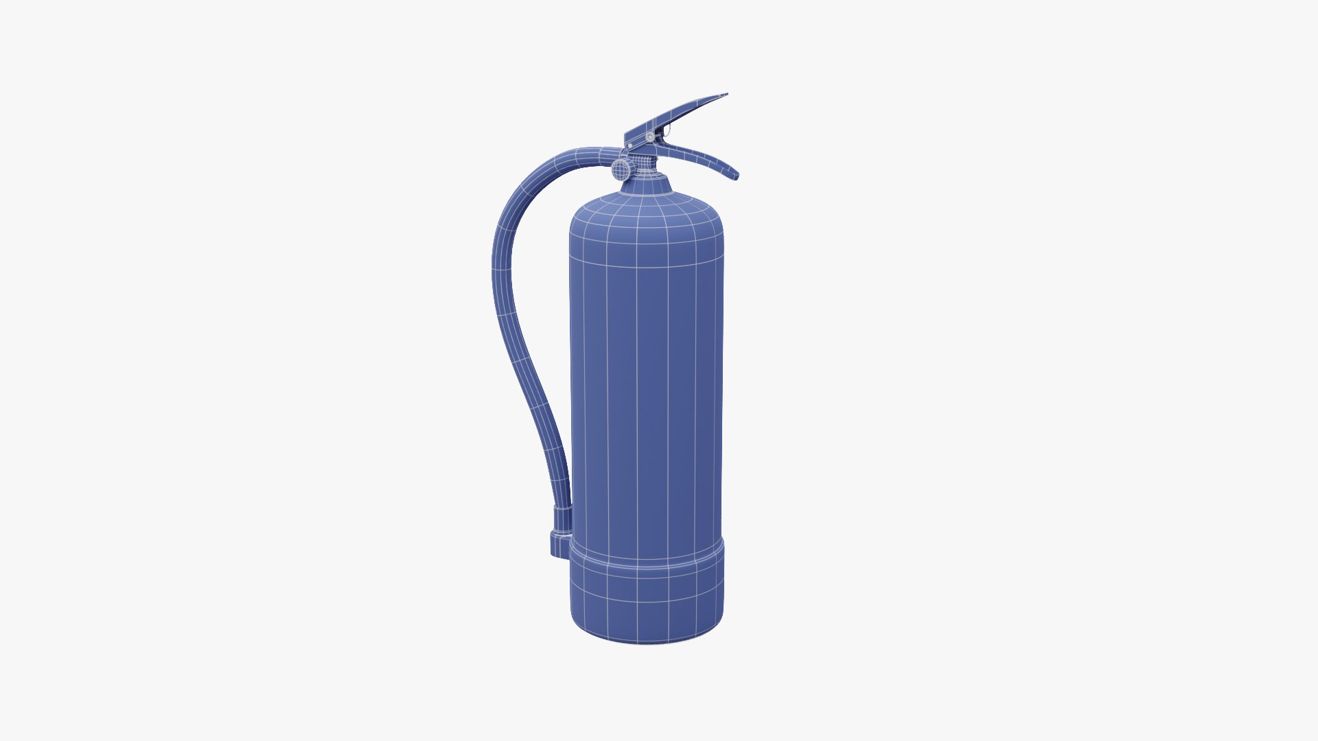 3D Fire Extinguisher model https://p.turbosquid.com/ts-thumb/op/CEPbVY/Qv/wireframe_02/png/1640860916/1920x1080/fit_q87/d15b21c8d76dbc82267e8ca729bd51be7e2b855a/wireframe_02.jpg