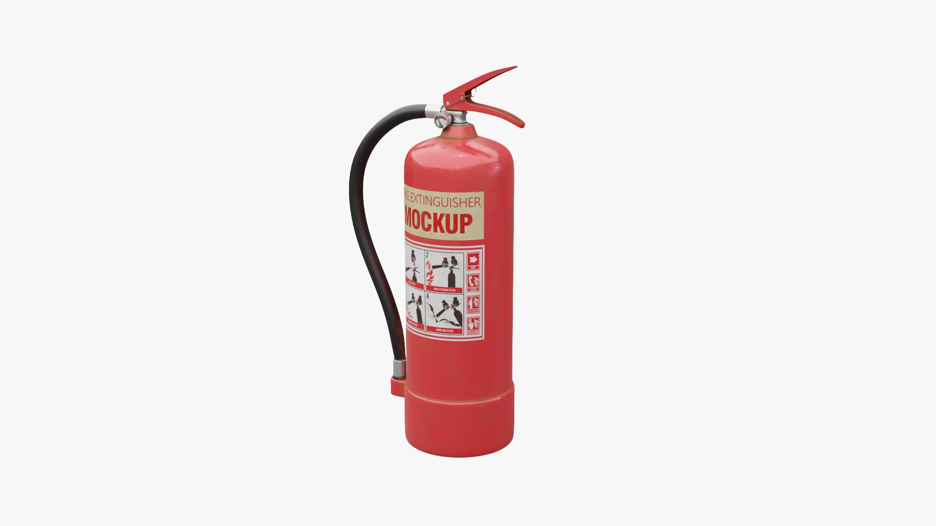 3D Fire Extinguisher model https://p.turbosquid.com/ts-thumb/op/CEPbVY/Rw/diffuse_02/png/1640860839/1920x1080/fit_q87/5f673ca47feb914d337e89adcd4a093b152bb724/diffuse_02.jpg