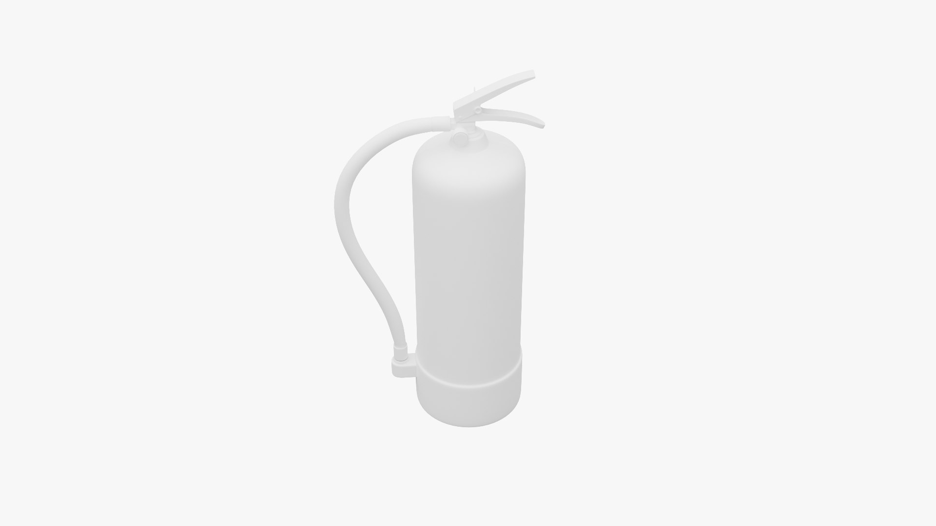 3D Fire Extinguisher model https://p.turbosquid.com/ts-thumb/op/CEPbVY/Zg/ao_04/png/1640860878/1920x1080/fit_q87/14da5d55b7ab758a60842bacb21cb90e34680e41/ao_04.jpg