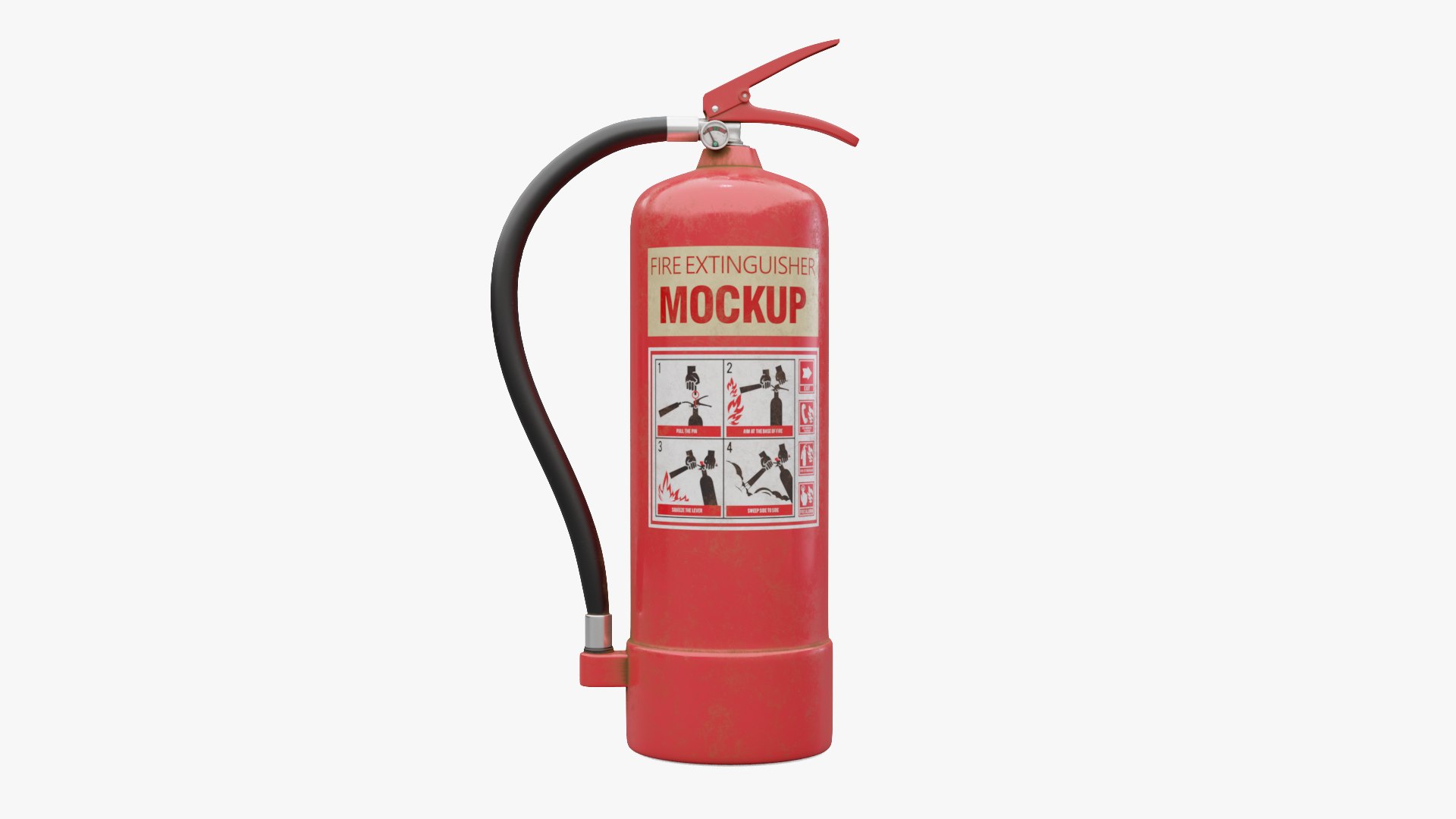 3D Fire Extinguisher model https://p.turbosquid.com/ts-thumb/op/CEPbVY/e2/diffuse_05/png/1640860841/1920x1080/fit_q87/381cf50bbe9ea1c11ca3259b6a1b6c4087273763/diffuse_05.jpg