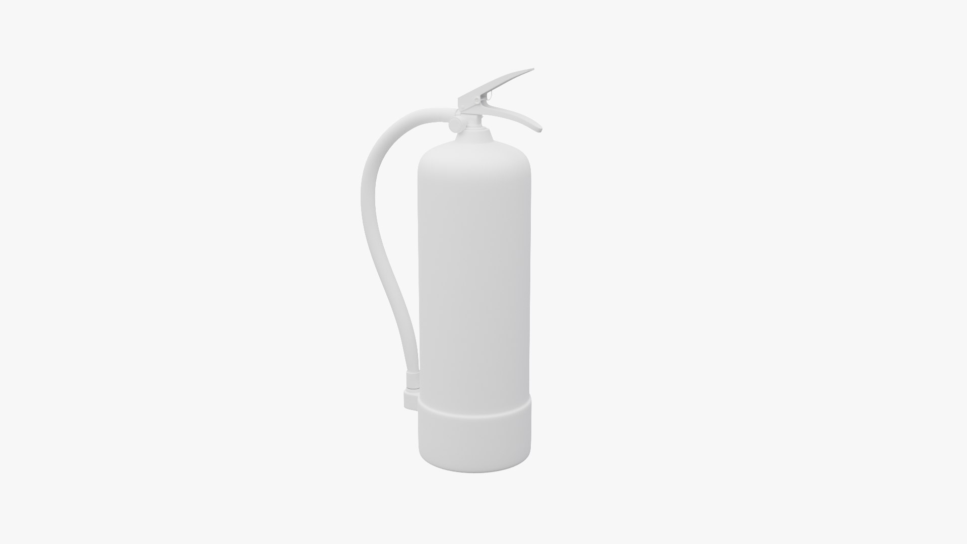 3D Fire Extinguisher model https://p.turbosquid.com/ts-thumb/op/CEPbVY/g7/ao_02/png/1640860879/1920x1080/fit_q87/d3e007a9c96f96e6c40c0d72491bb7897e720bfd/ao_02.jpg