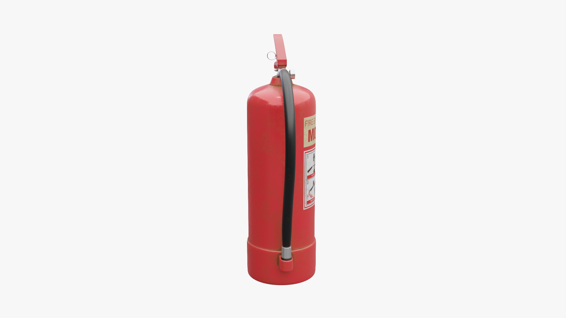 3D Fire Extinguisher model https://p.turbosquid.com/ts-thumb/op/CEPbVY/ky/diffuse_07/png/1640860841/1920x1080/fit_q87/d92e22f408637ba4fe98f3e56bf4e6da9cb6e4f6/diffuse_07.jpg