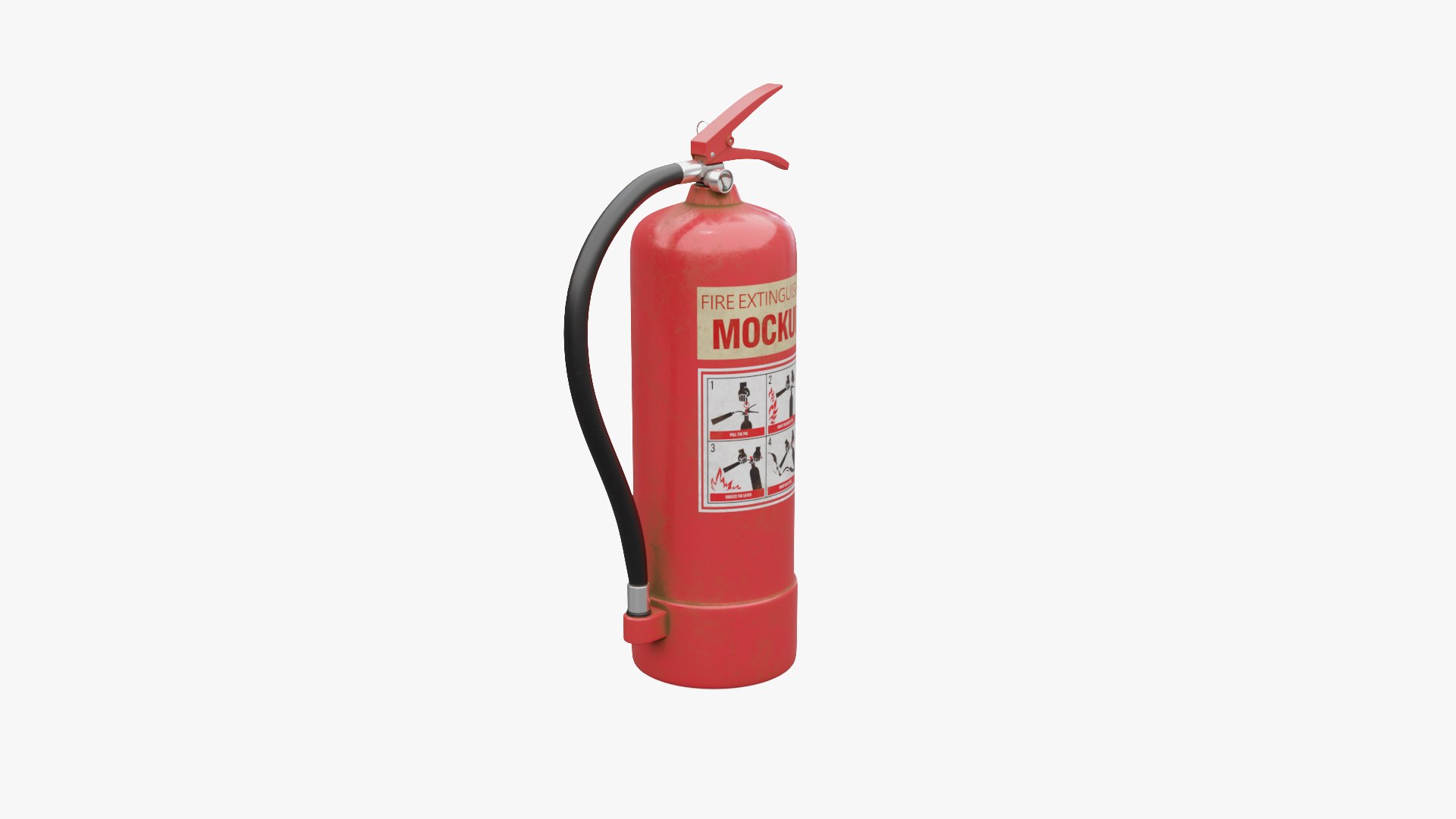 3D Fire Extinguisher model https://p.turbosquid.com/ts-thumb/op/CEPbVY/ok/diffuse_03/png/1640860840/1920x1080/fit_q87/885696d541b7d81ca13954136063f78942a341eb/diffuse_03.jpg