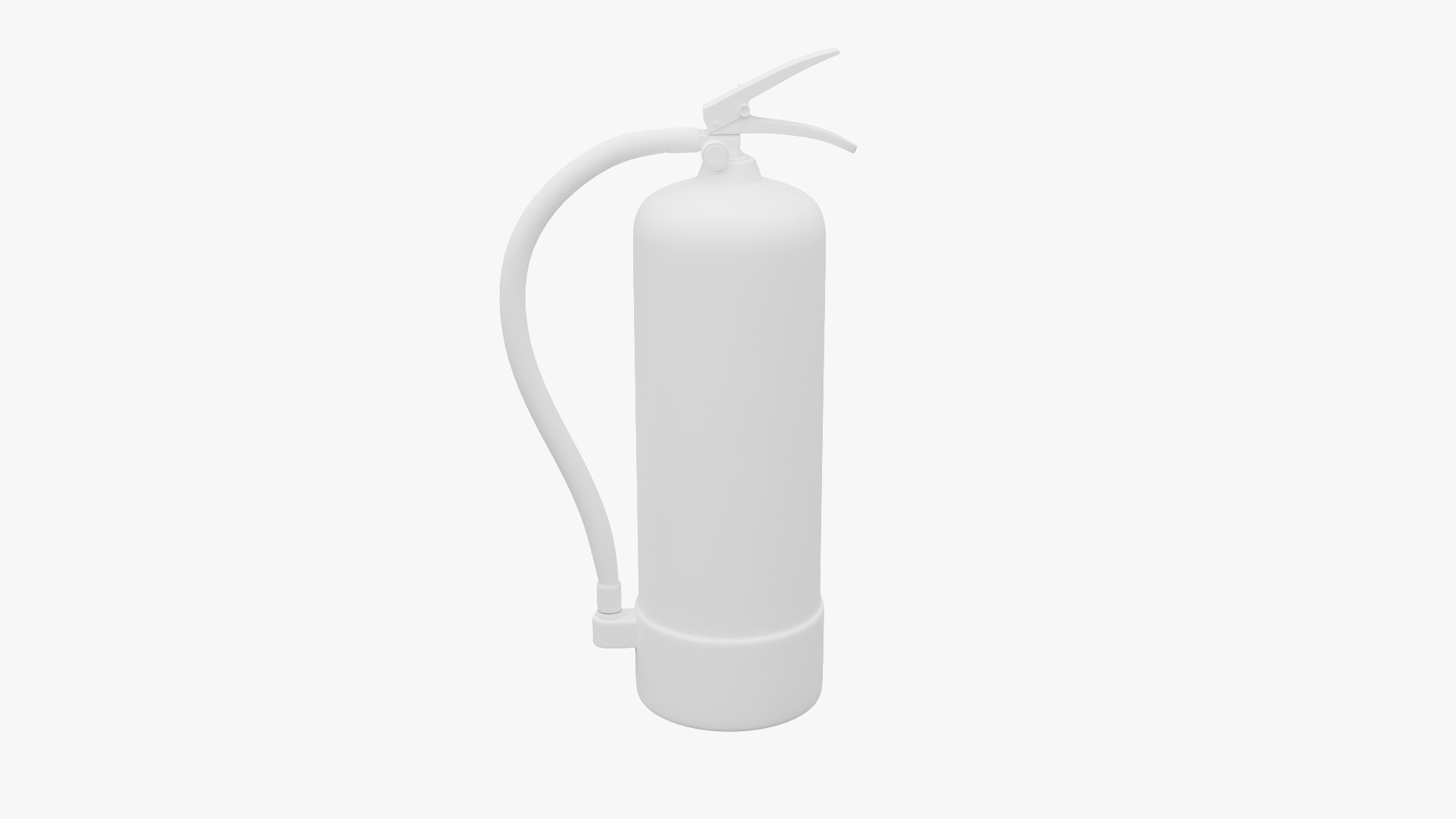 3D Fire Extinguisher model https://p.turbosquid.com/ts-thumb/op/CEPbVY/wq/ao_01/png/1640860880/1920x1080/fit_q87/848bd86469ccad64b2a9ce8aca9e3a531c05552f/ao_01.jpg