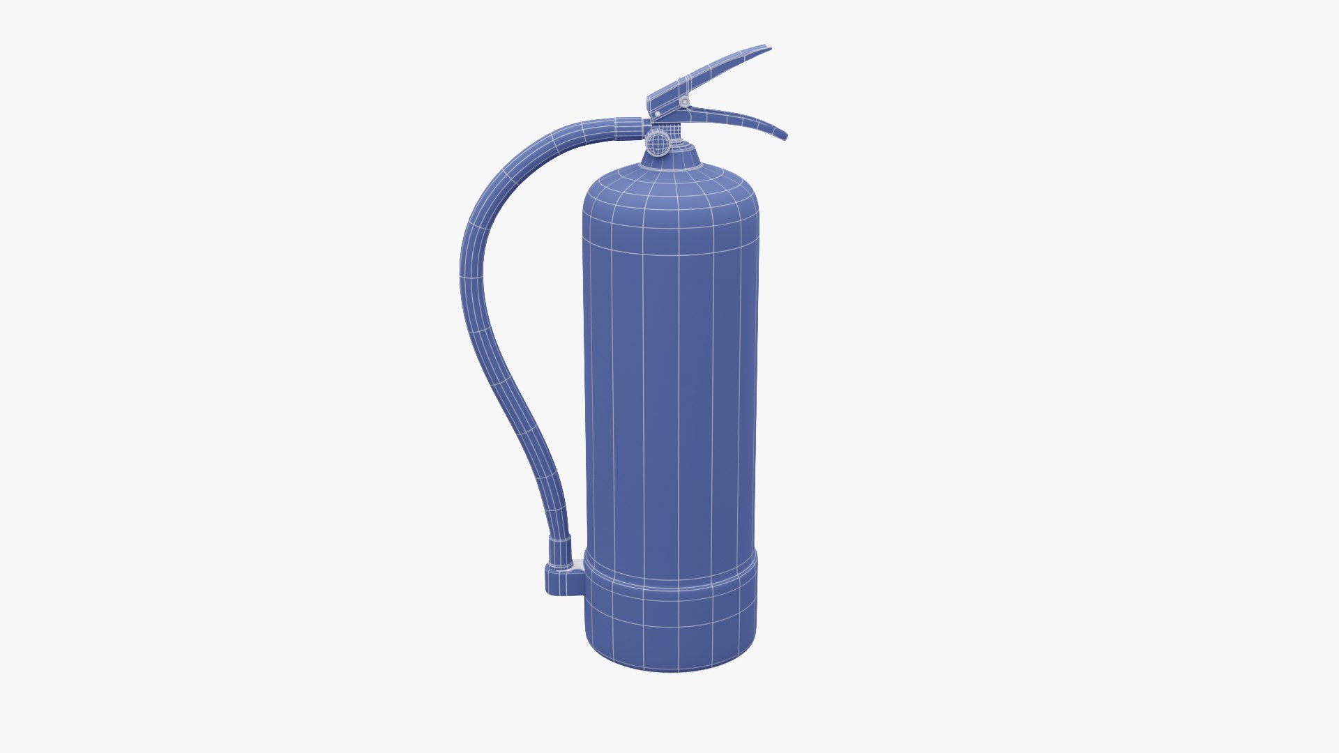 3D Fire Extinguisher model https://p.turbosquid.com/ts-thumb/op/CEPbVY/wx/wireframe_01/png/1640860916/1920x1080/fit_q87/b82da54a596332a92d1e0632cf285bf99eb23797/wireframe_01.jpg