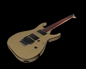 low-poly esp max free