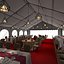 3D Party Tent 03