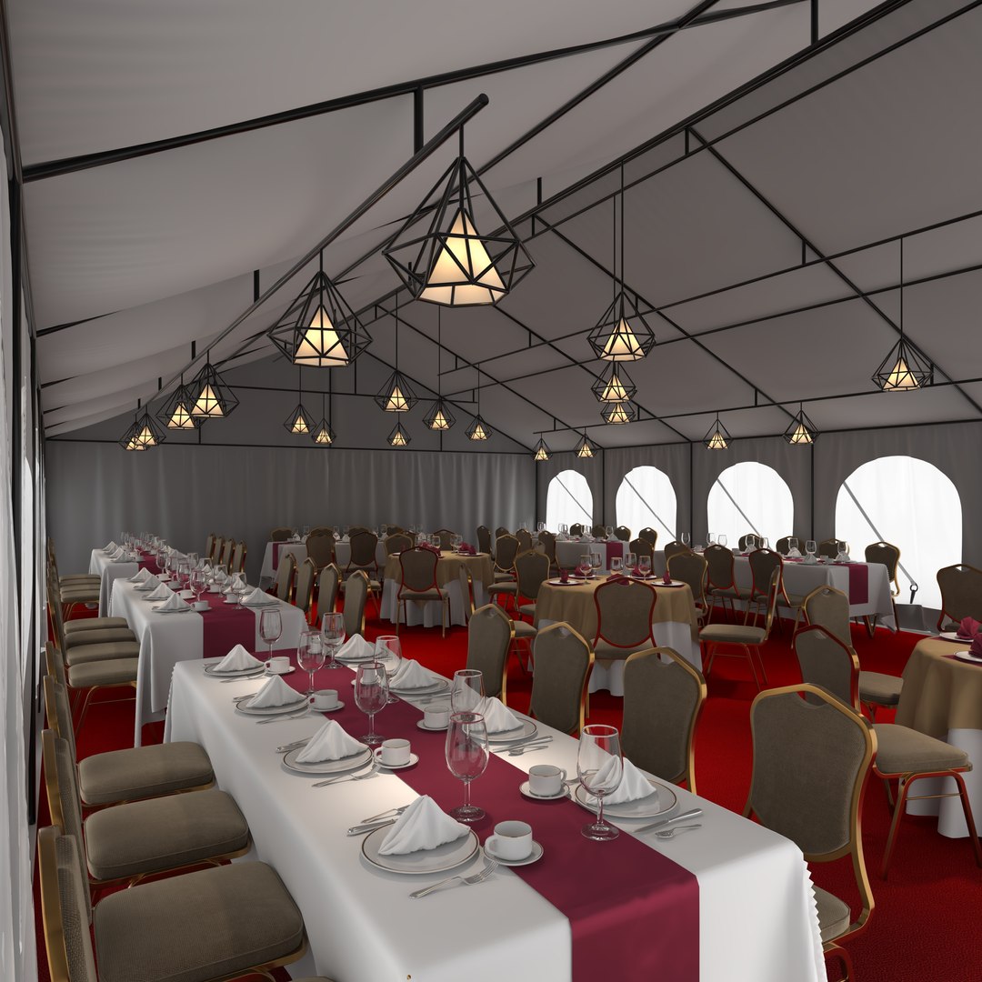 3D Party Tent 03 https://p.turbosquid.com/ts-thumb/op/FmQAB9/9r/c15/jpg/1751436612/1920x1080/fit_q87/483e74706b7606e7554807de6a3a139a5d15f928/c15.jpg