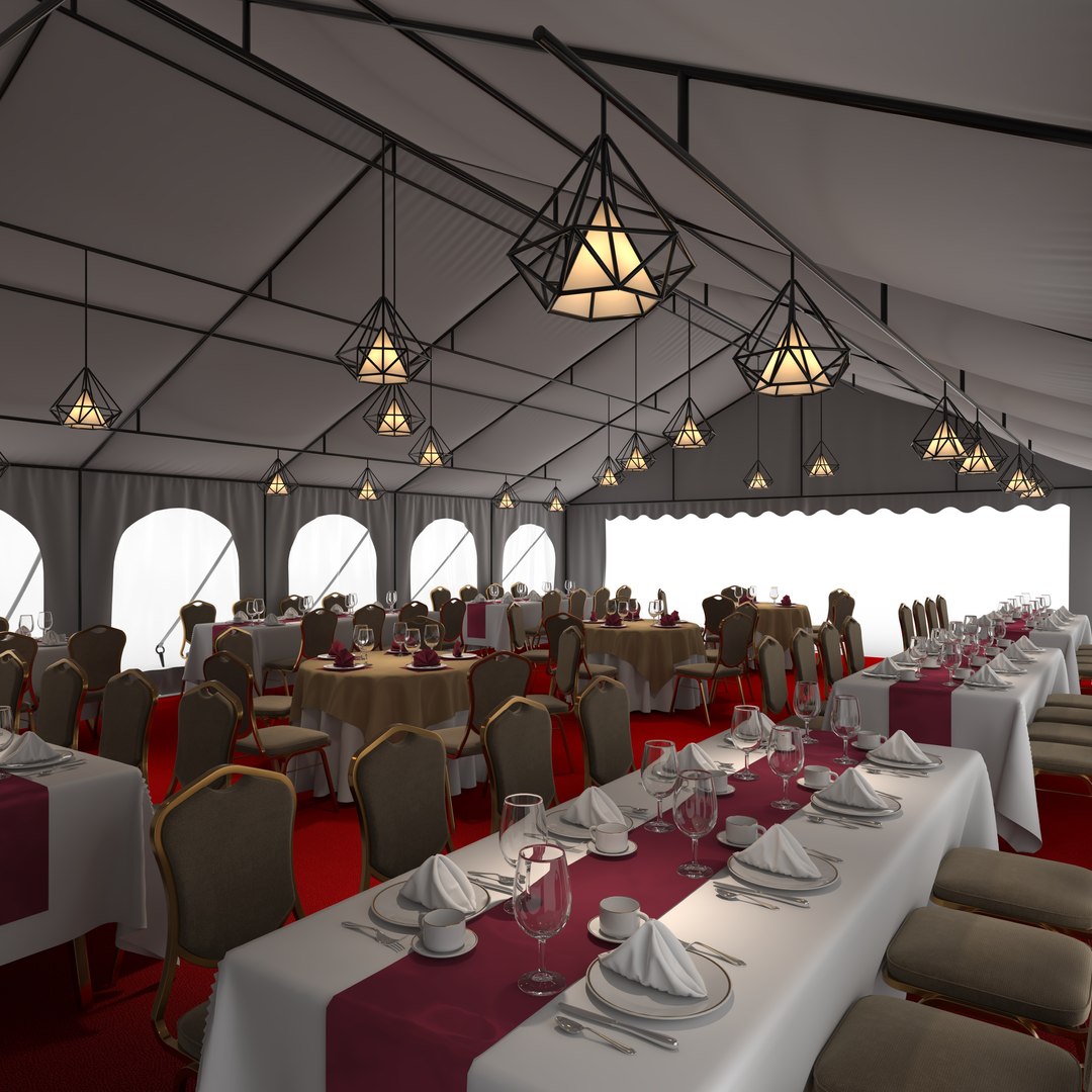 3D Party Tent 03 https://p.turbosquid.com/ts-thumb/op/FmQAB9/DR/c17/jpg/1751439088/1920x1080/fit_q87/727af5a1f9e81194af8da546c4c72871f749c817/c17.jpg