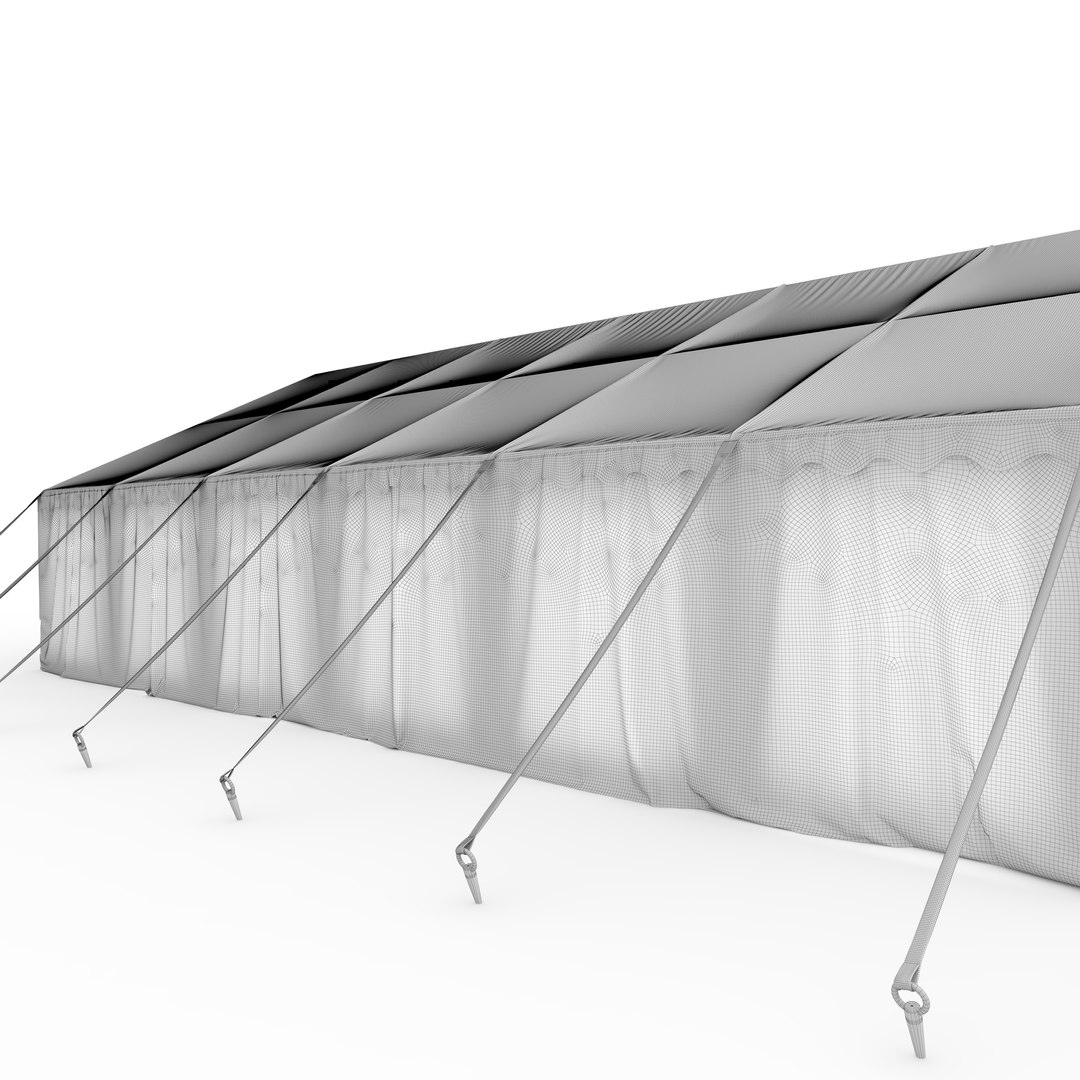 3D Party Tent 03 https://p.turbosquid.com/ts-thumb/op/FmQAB9/Ke/c21_wireframe/jpg/1751458955/1920x1080/fit_q87/c1e0e2a836eb4022c0cdbfaa9f7ebea22c80c6e1/c21_wireframe.jpg
