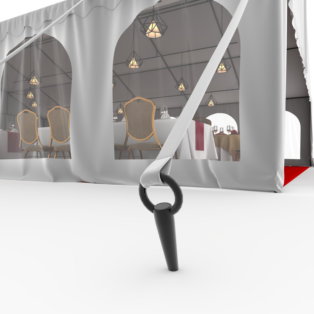 3D Party Tent 03 https://p.turbosquid.com/ts-thumb/op/FmQAB9/Pk/c20/jpg/1751453244/1920x1080/fit_q87/39698d90759f8b4d3c3bb3514dc644a4d6f9b560/c20.jpg