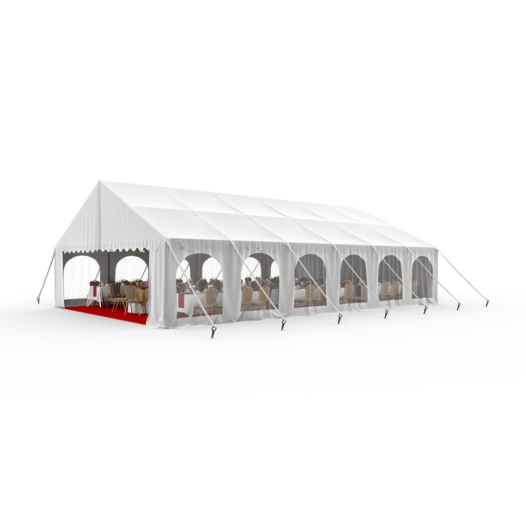 3D Party Tent 03 https://p.turbosquid.com/ts-thumb/op/FmQAB9/SC/c03/jpg/1751436548/1920x1080/fit_q87/7a9528f9cdf29001b1013be9c137944229334216/c03.jpg