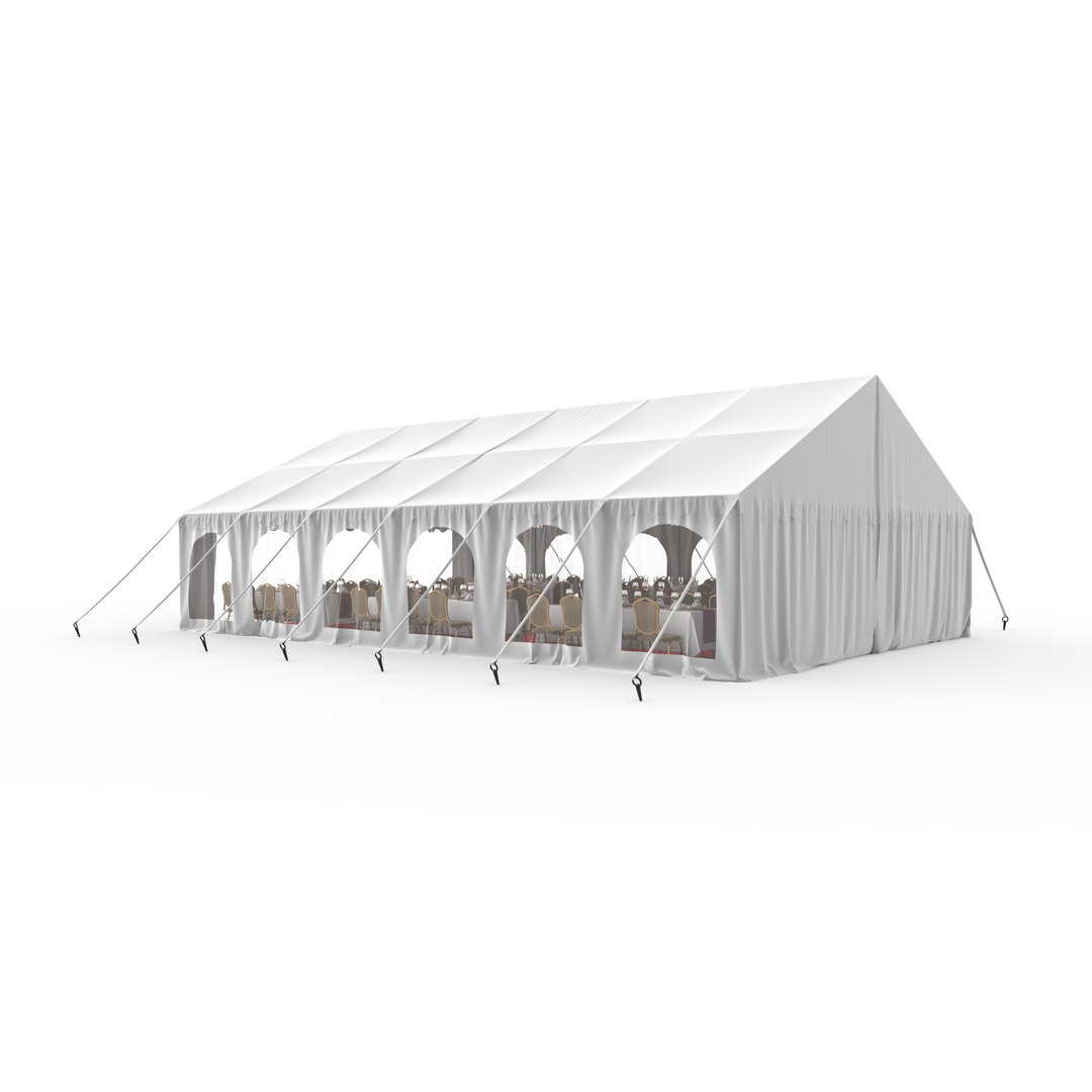 3D Party Tent 03 https://p.turbosquid.com/ts-thumb/op/FmQAB9/UF/c05/jpg/1751436557/1920x1080/fit_q87/dddd4330f6352af12516e9a2e6c249130fd65071/c05.jpg