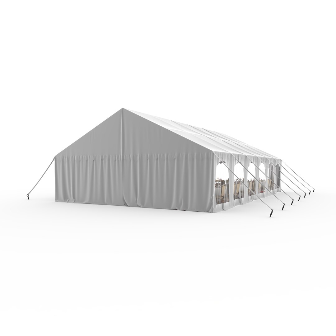 3D Party Tent 03 https://p.turbosquid.com/ts-thumb/op/FmQAB9/YR/c07/jpg/1751436575/1920x1080/fit_q87/3426ab1a5c304db59e62596764071a6a1ee100a5/c07.jpg