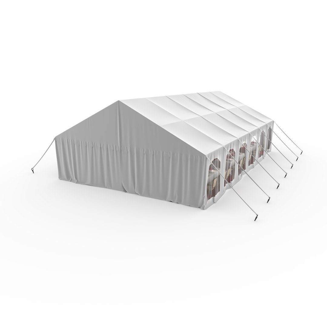 3D Party Tent 03 https://p.turbosquid.com/ts-thumb/op/FmQAB9/b3/c14/jpg/1751436597/1920x1080/fit_q87/45174530f19d76dbd6ada2d61f4fa69461702f4b/c14.jpg