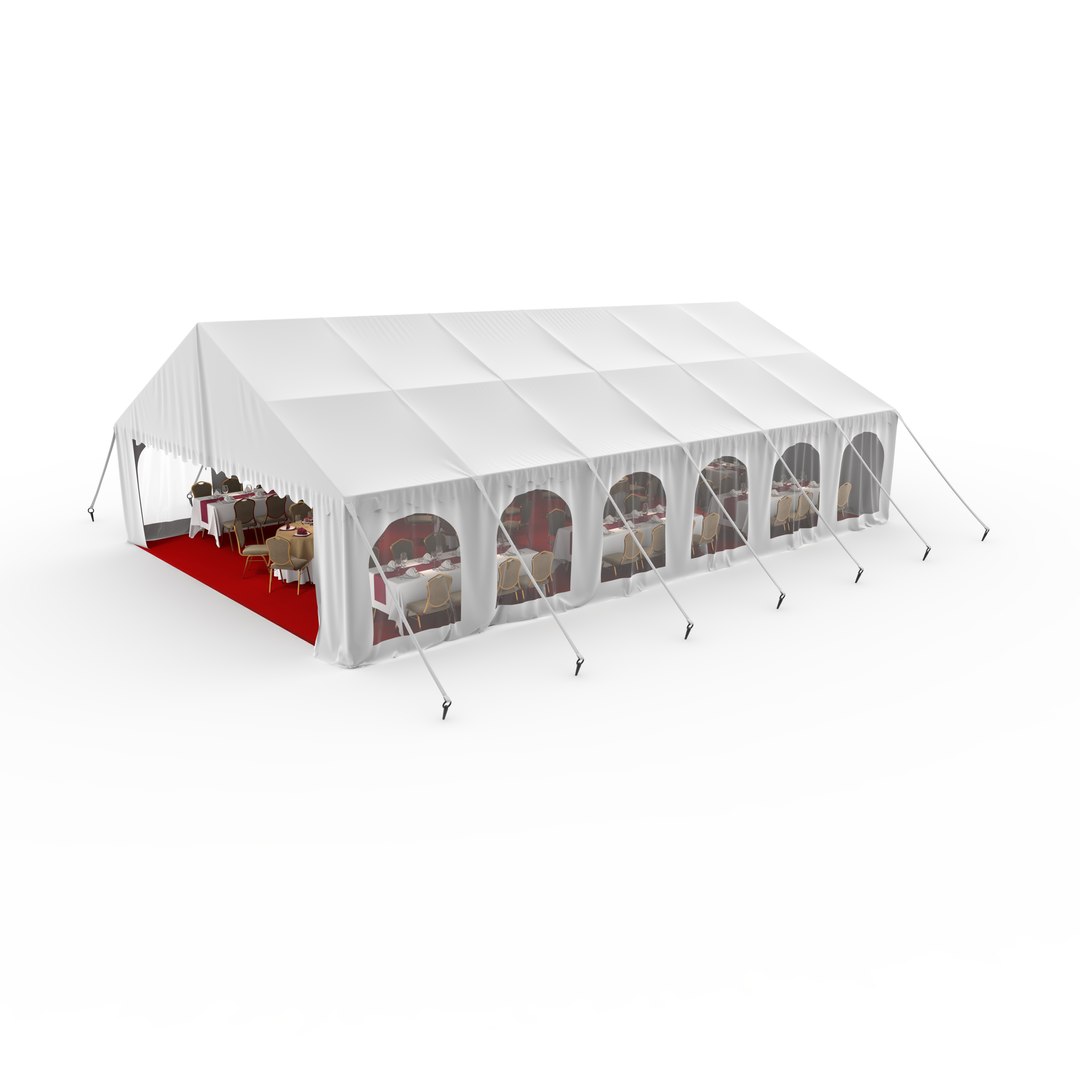 3D Party Tent 03 https://p.turbosquid.com/ts-thumb/op/FmQAB9/iu/c10/jpg/1751436573/1920x1080/fit_q87/cdc9b8f9ee12361bf8a4bac6ca7c46a17530fc3d/c10.jpg