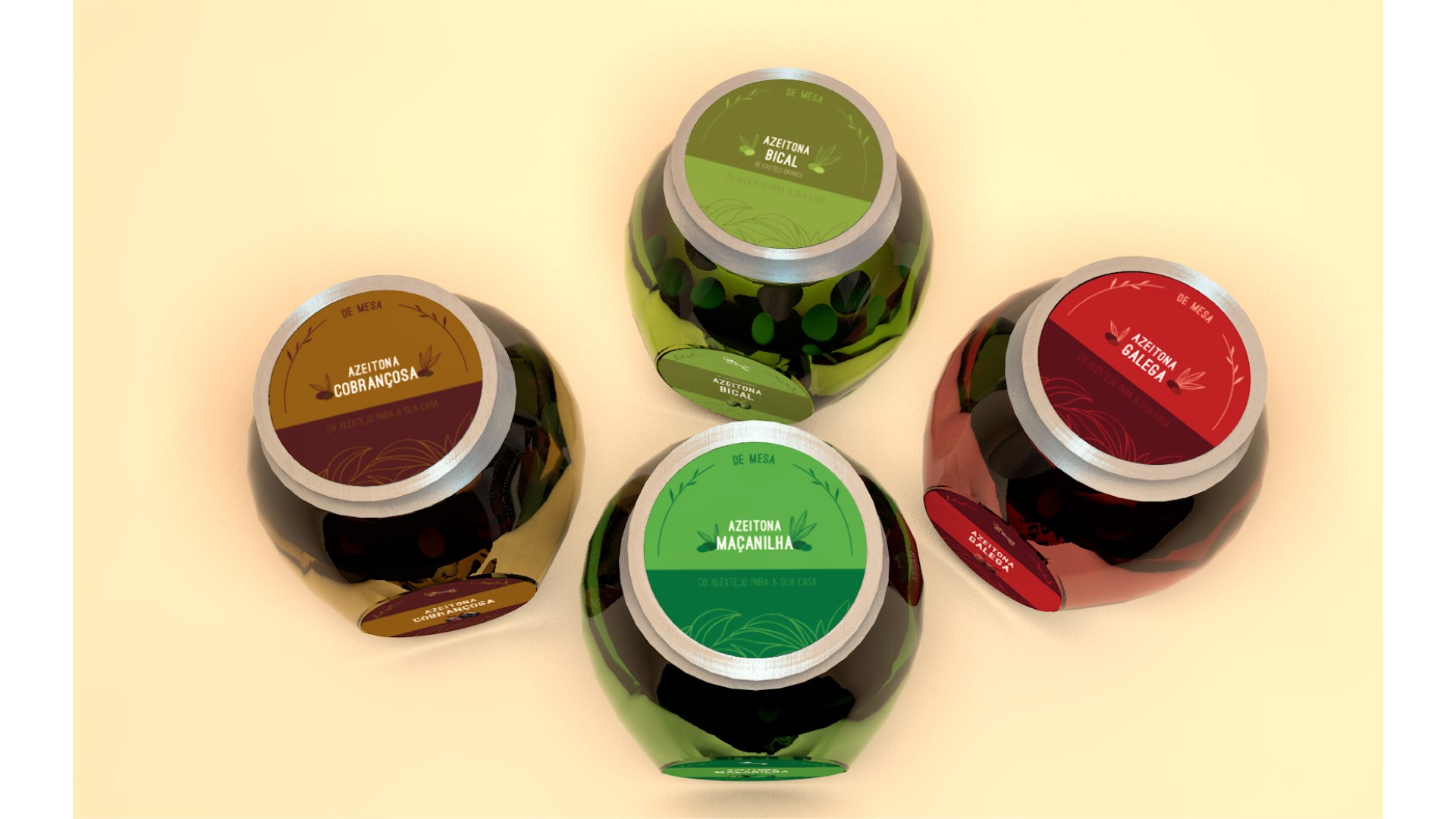 3D model Jar of Olives with liquid https://p.turbosquid.com/ts-thumb/op/IU1BzV/FO/img_t2/jpg/1674487626/1920x1080/fit_q87/6ef7e4e5c2d050bdb7a6f73d23824aaec32002ab/img_t2.jpg