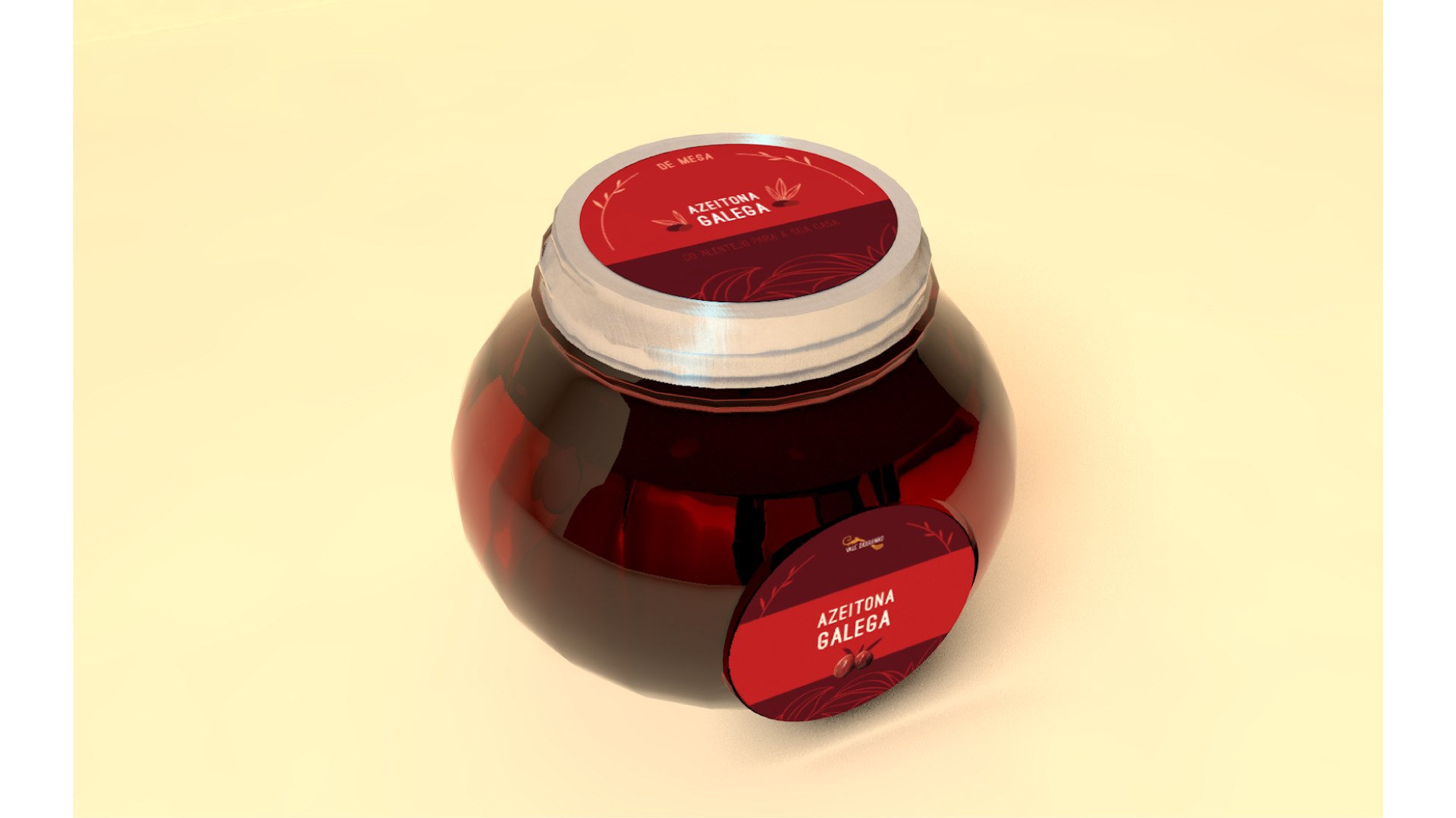 3D model Jar of Olives with liquid https://p.turbosquid.com/ts-thumb/op/IU1BzV/GZ/img_t1/jpg/1674487625/1920x1080/fit_q87/1317f59e23ff728641fecf784a99f9d082b31b8a/img_t1.jpg