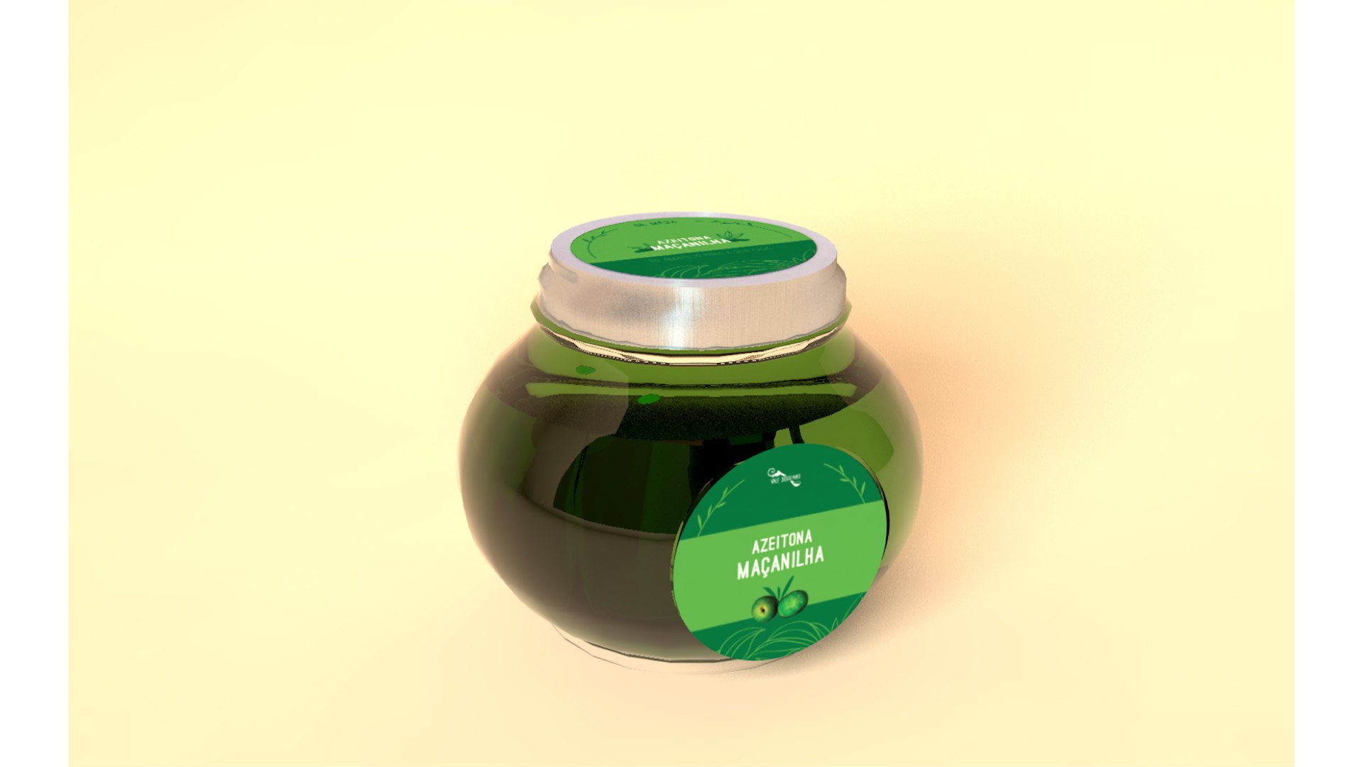 3D model Jar of Olives with liquid https://p.turbosquid.com/ts-thumb/op/IU1BzV/XX/img_t5/jpg/1674487625/1920x1080/fit_q87/5a59c485842b1ef43ad0b6dceb02be7f9b124eb0/img_t5.jpg