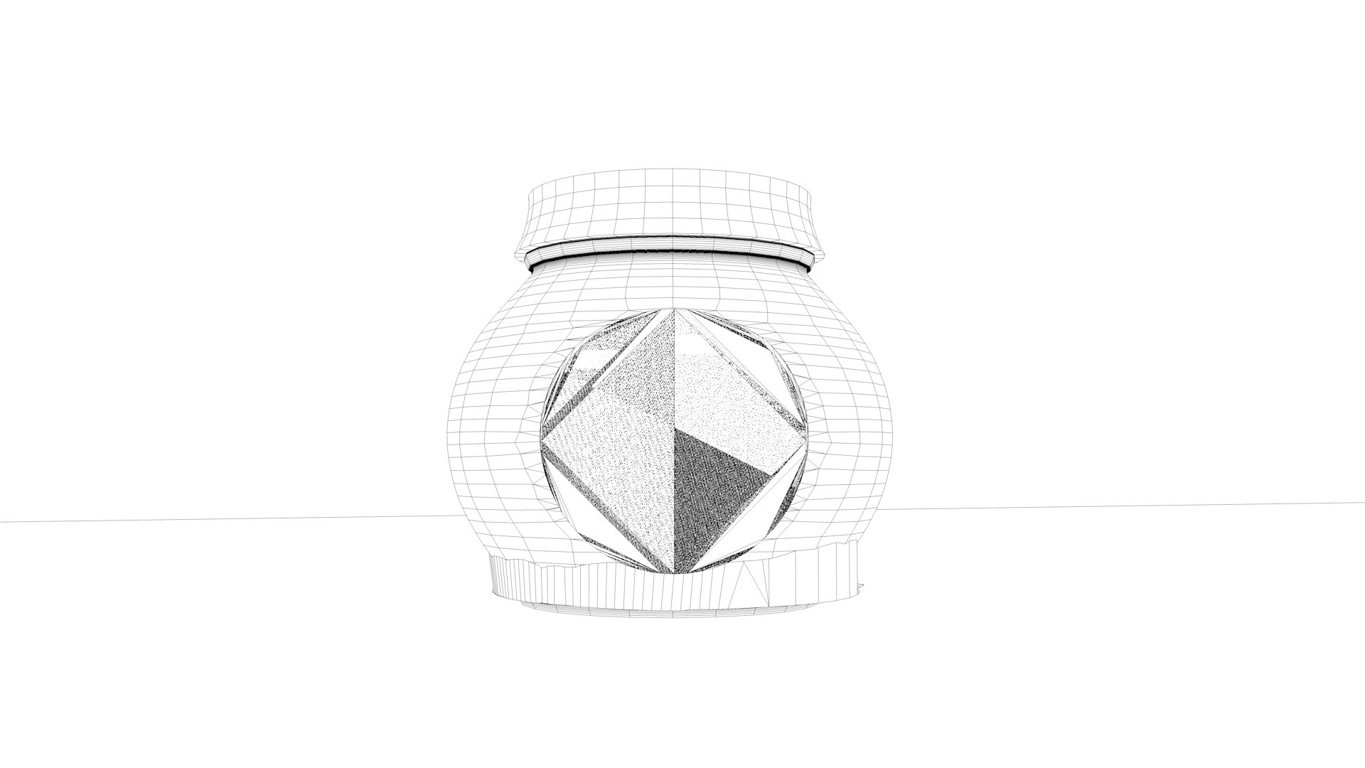 3D model Jar of Olives with liquid https://p.turbosquid.com/ts-thumb/op/IU1BzV/vX/img_wireframe0090/png/1674487610/1920x1080/fit_q87/250b29cd96db4e18014dd01662c2fb8244d49c7a/img_wireframe0090.jpg