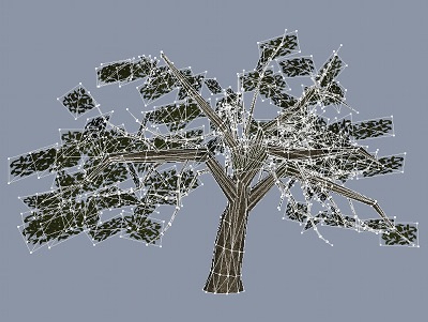 small oak tree obj https://p.turbosquid.com/ts-thumb/op/IxPzAq/LcUxq4iS/wireframe/jpg/1233079464/1920x1080/fit_q87/46e669eb68fbb1f2ea1e99b09662b51c8f4caaca/wireframe.jpg