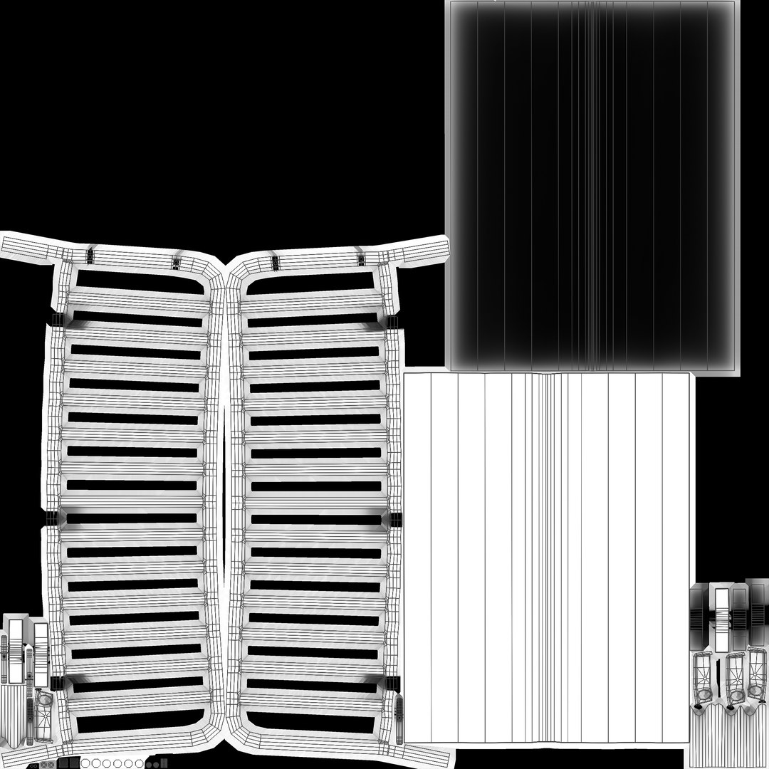 3D Barrier With Poster https://p.turbosquid.com/ts-thumb/op/JMOKsP/6Y/ao/png/1738754063/1920x1080/fit_q87/e72ac6934010b5b976a7e469736ffb8167a43b54/ao.jpg