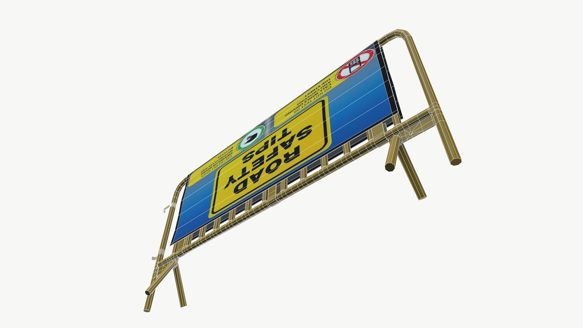 3D Barrier With Poster https://p.turbosquid.com/ts-thumb/op/JMOKsP/7I/wireframe_003/jpg/1738754053/1920x1080/fit_q87/6b491a597c427aded4a0ce30943e5823c6426d03/wireframe_003.jpg