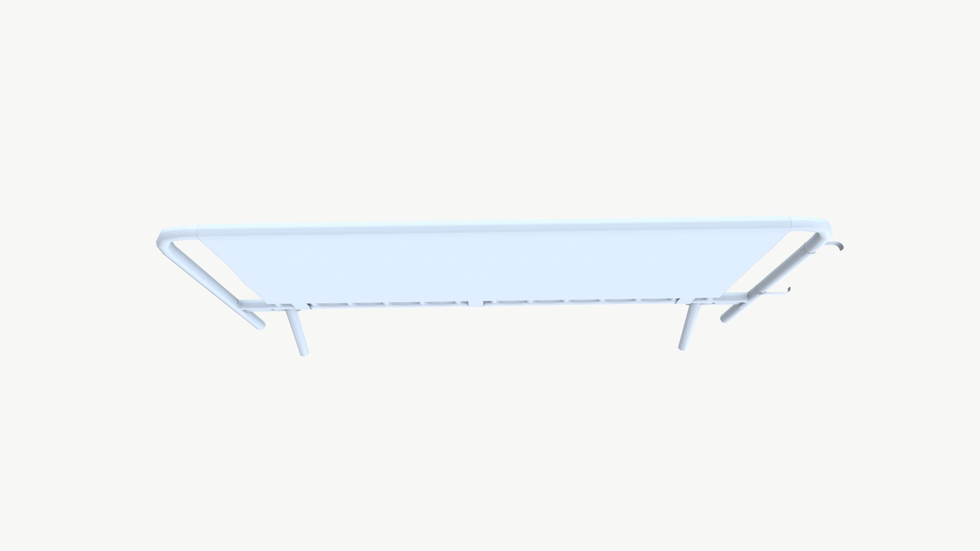 3D Barrier With Poster https://p.turbosquid.com/ts-thumb/op/JMOKsP/Fc/shader_002/jpg/1738754054/1920x1080/fit_q87/e99efb0b4700622916718dd7aadf22d0e91da645/shader_002.jpg