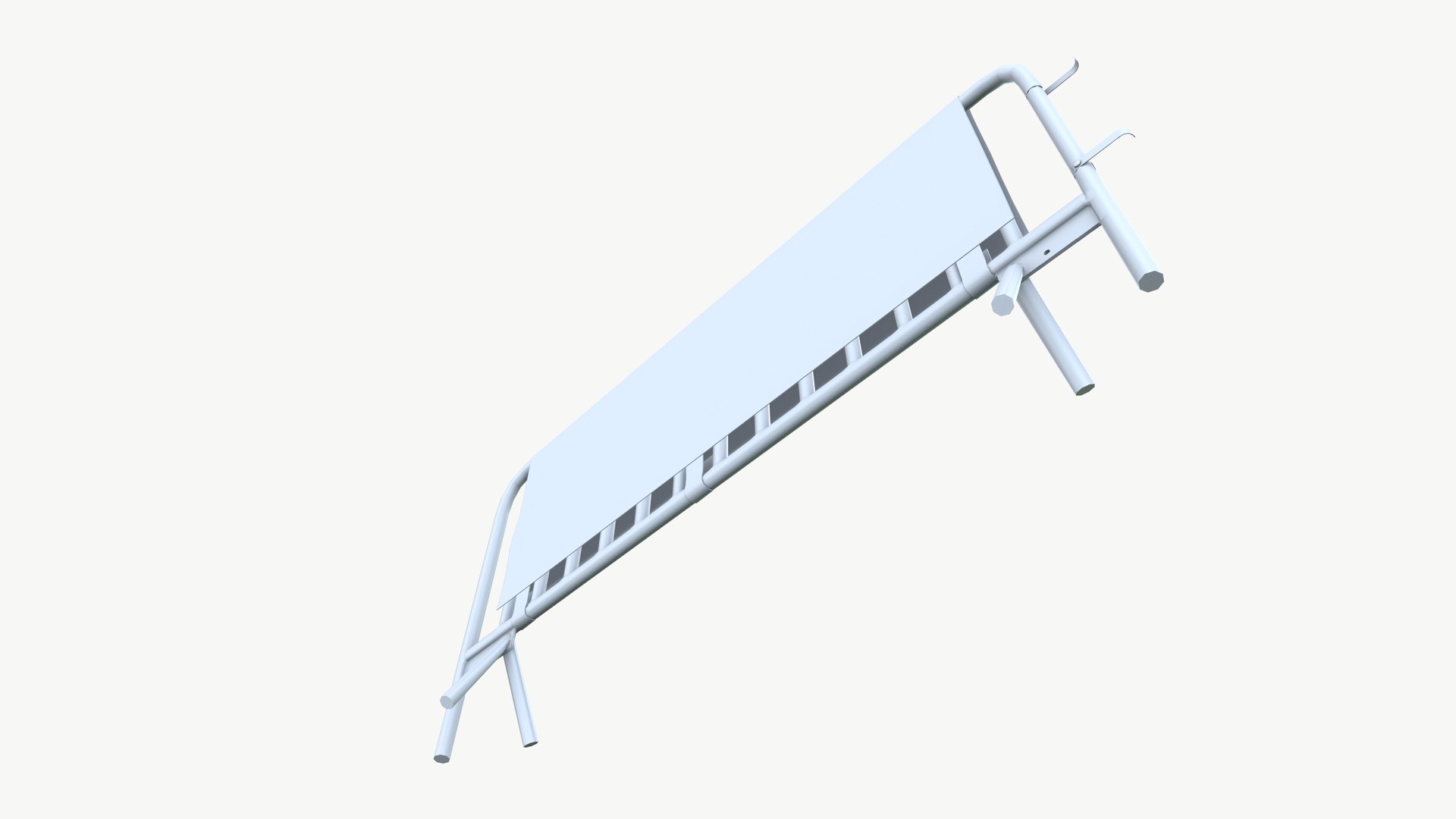 3D Barrier With Poster https://p.turbosquid.com/ts-thumb/op/JMOKsP/aD/shader_003/jpg/1738754054/1920x1080/fit_q87/b881aef03fd920e3c3f13dffc03ad0ddb6c33354/shader_003.jpg