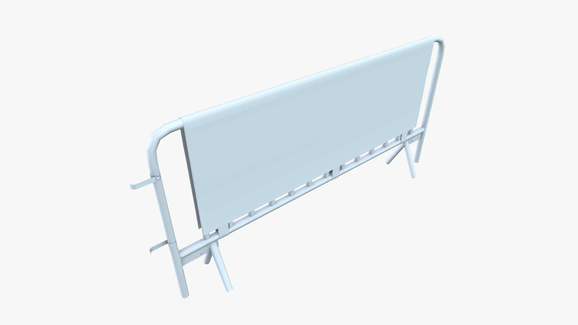 3D Barrier With Poster https://p.turbosquid.com/ts-thumb/op/JMOKsP/dz/shader_001/jpg/1738754053/1920x1080/fit_q87/5b5329f66458f3d6c77a143f4be3b5ba668dc155/shader_001.jpg