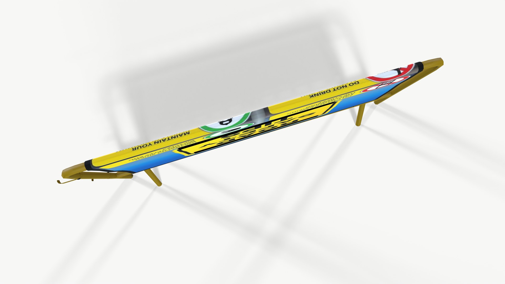 3D Barrier With Poster https://p.turbosquid.com/ts-thumb/op/JMOKsP/h9/render_003/jpg/1738754051/1920x1080/fit_q87/2c5e2c98f548ee5efd382420f79f90fa8220d7bd/render_003.jpg