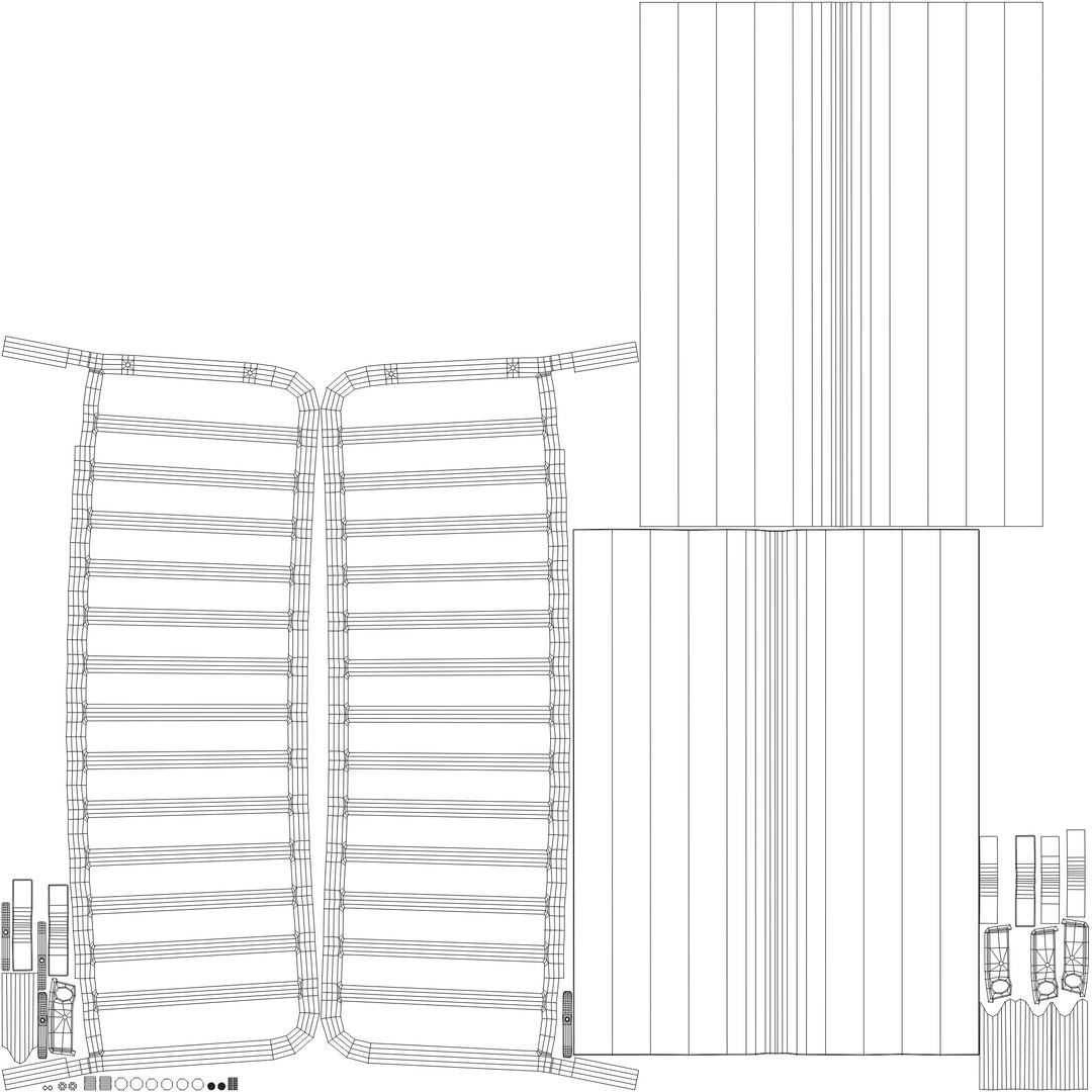 3D Barrier With Poster https://p.turbosquid.com/ts-thumb/op/JMOKsP/iH/uv/png/1738754065/1920x1080/fit_q87/a9b9d9f0aefce95eaf5ae4ce5355884415d51d5c/uv.jpg