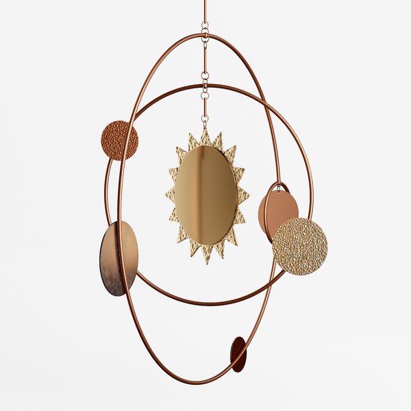 Urban Outfitters 3D Models for Download TurboSquid