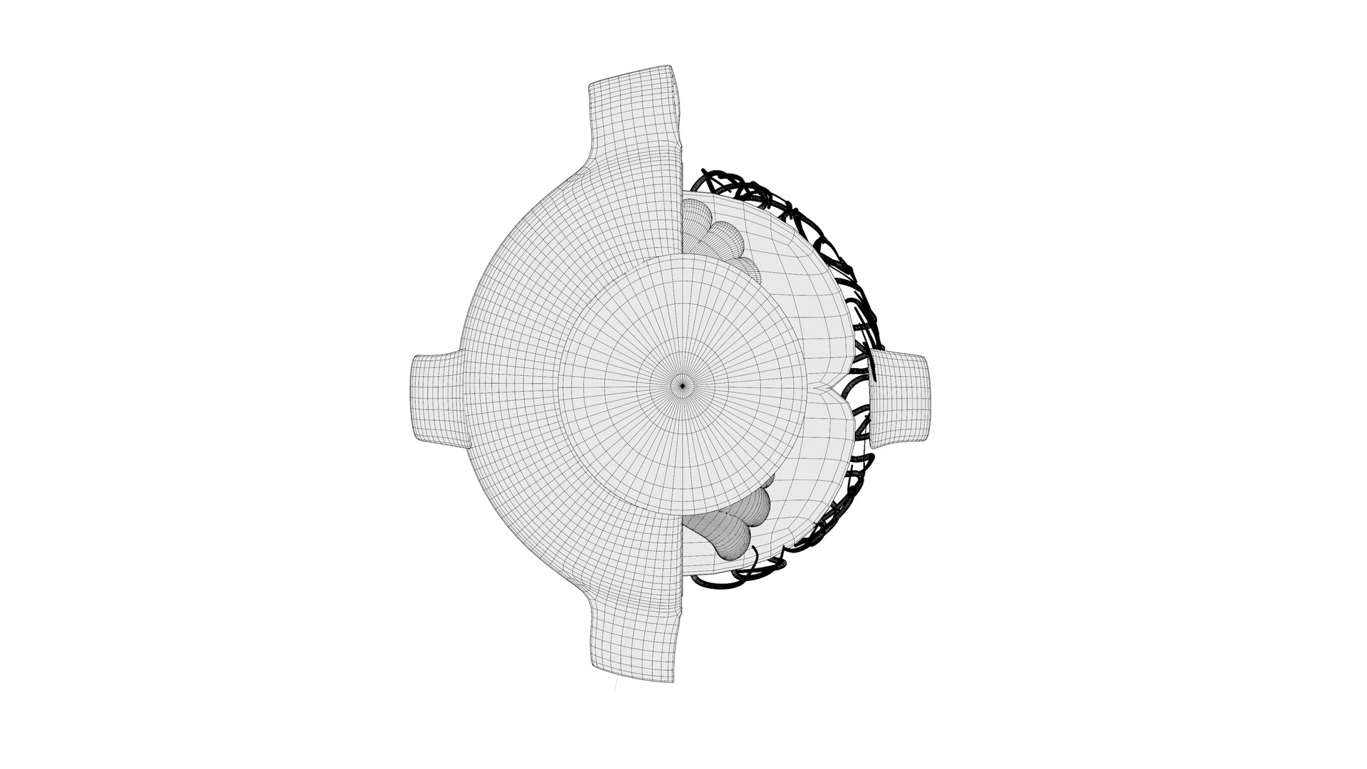 3D Eye anatomy model https://p.turbosquid.com/ts-thumb/op/L2dPvn/Yw/w1/png/1757707006/1920x1080/fit_q87/5391e0b9f88acd389330ffce99ae5b2e32bfe56e/w1.jpg