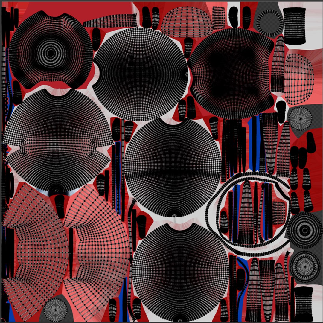 3D Eye anatomy model https://p.turbosquid.com/ts-thumb/op/L2dPvn/y1/uv/png/1757707004/1920x1080/fit_q87/f1e12f3556465271eef2f3047b3c48e62b4015bc/uv.jpg