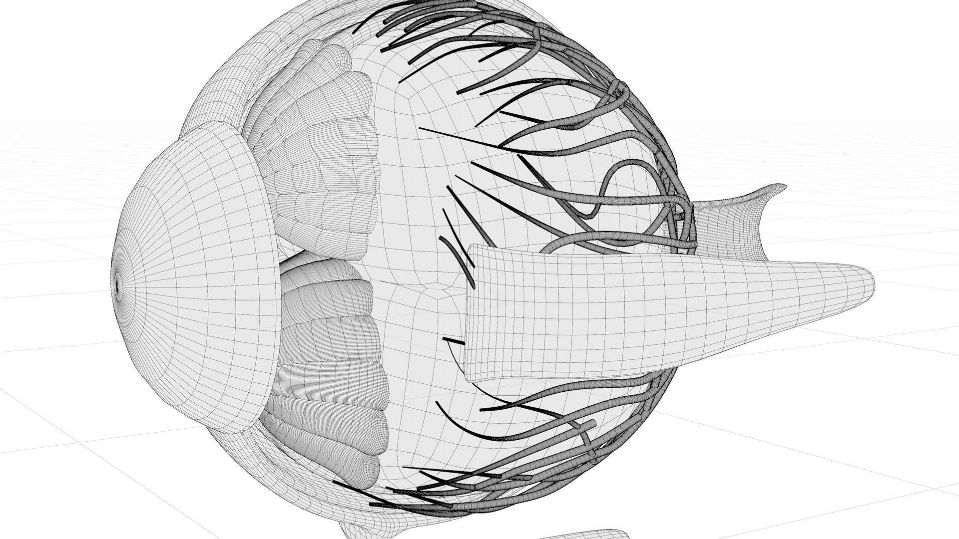 3D Eye anatomy model https://p.turbosquid.com/ts-thumb/op/L2dPvn/zx/w7/png/1757707012/1920x1080/fit_q87/39a740e57edbd4adceec90e4f0a15eb3a3361f9f/w7.jpg