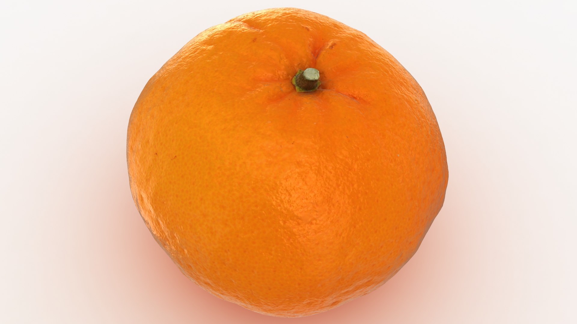 mandarin 3D model https://p.turbosquid.com/ts-thumb/op/LQS8Dg/5o/lemon_rr_09/jpg/1615562270/1920x1080/fit_q87/8b60caf571e1209d88b74a8b850064dd2887c773/lemon_rr_09.jpg