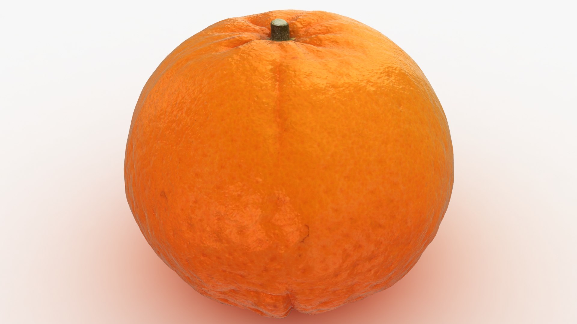 mandarin 3D model https://p.turbosquid.com/ts-thumb/op/LQS8Dg/EO/lemon_rr_01a/jpg/1615562260/1920x1080/fit_q87/29e3bc5d405c970cdfec9020be54514d0bc7bf97/lemon_rr_01a.jpg