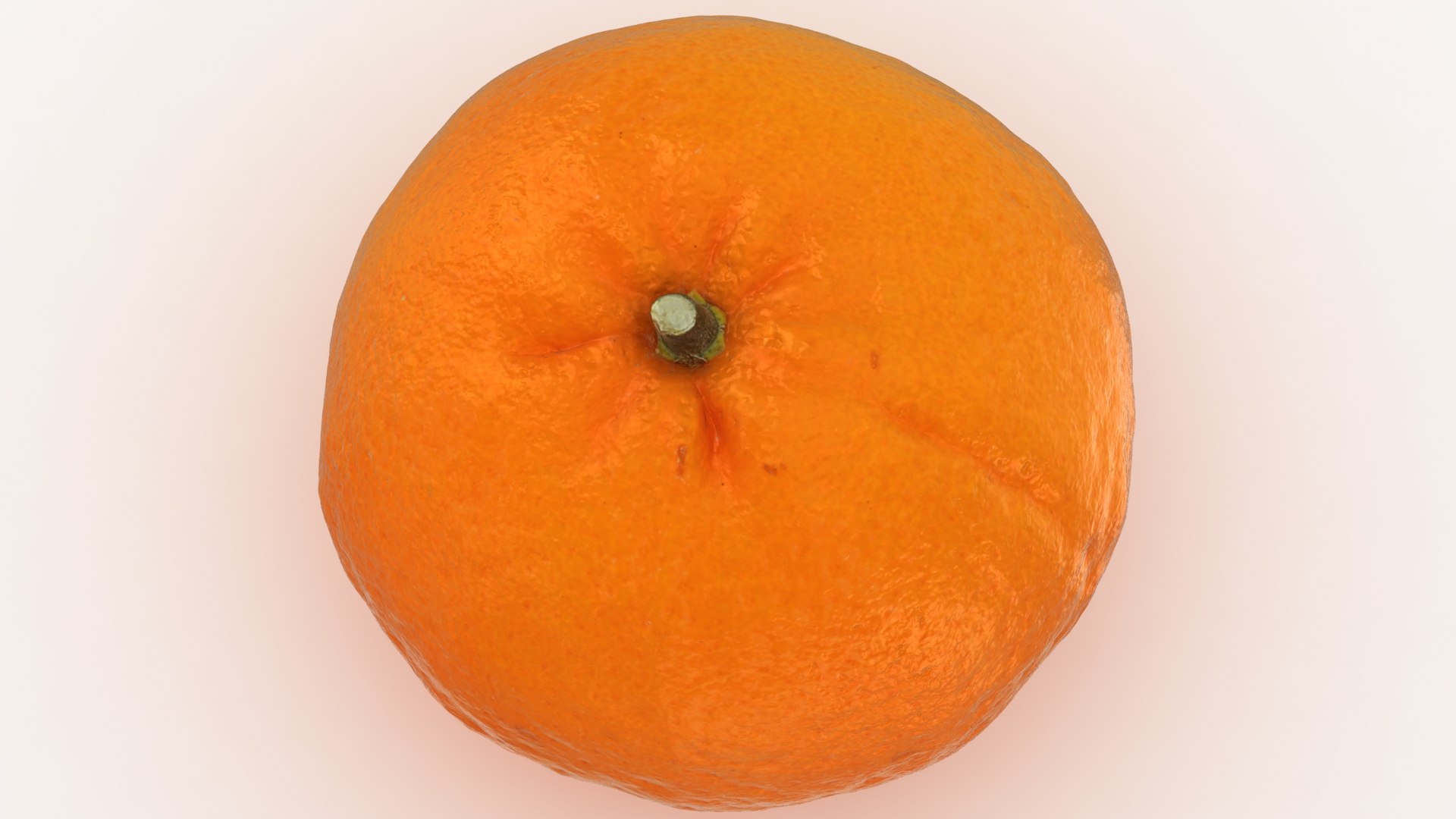 mandarin 3D model https://p.turbosquid.com/ts-thumb/op/LQS8Dg/d1/lemon_rr_06/jpg/1615562266/1920x1080/fit_q87/53a6e16d4bf894f5946697853a7970b05d959f64/lemon_rr_06.jpg
