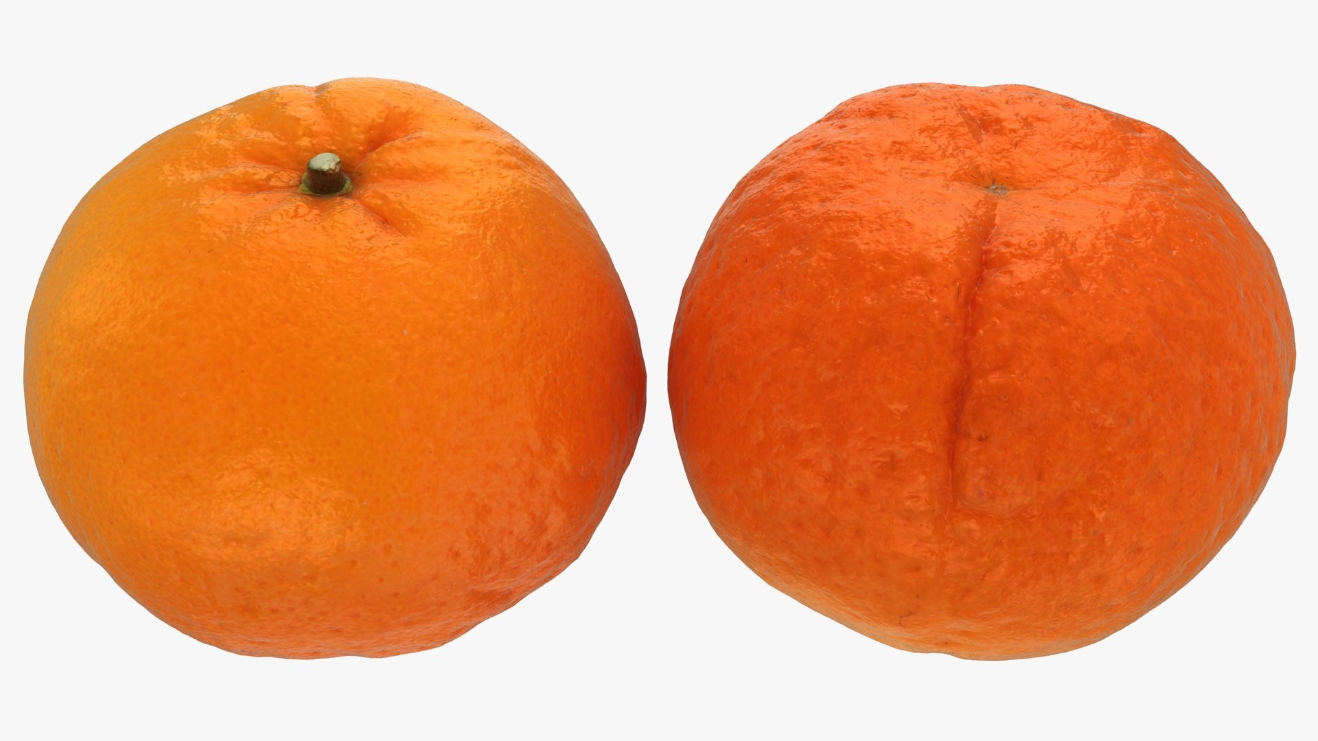 mandarin 3D model https://p.turbosquid.com/ts-thumb/op/LQS8Dg/it/lemon_rr_01aaa/jpg/1615562258/1920x1080/fit_q87/9456e31fba0682c18d18aa09e5408fd0f785e38f/lemon_rr_01aaa.jpg